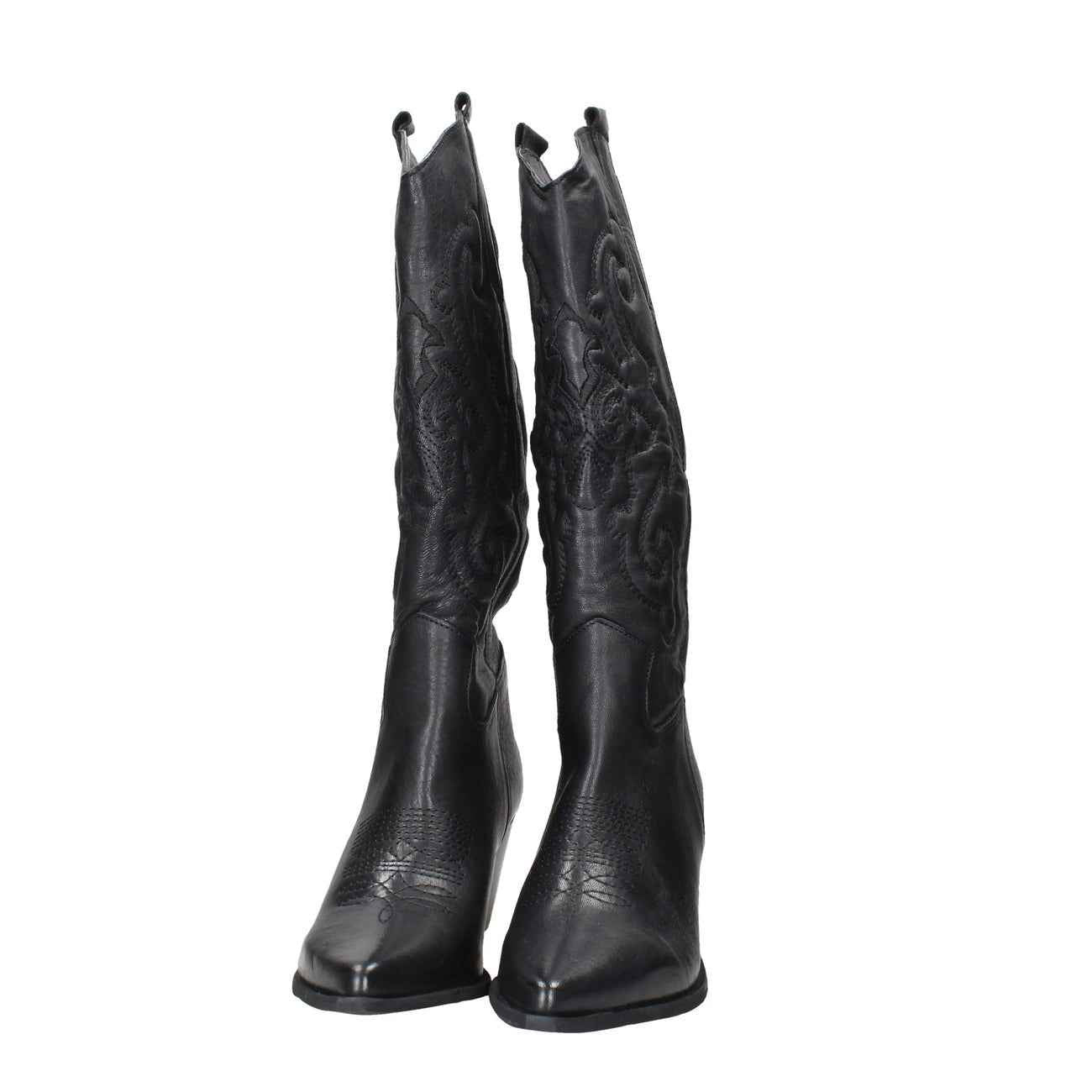 SANTANDREA - D LOCA128 Texano