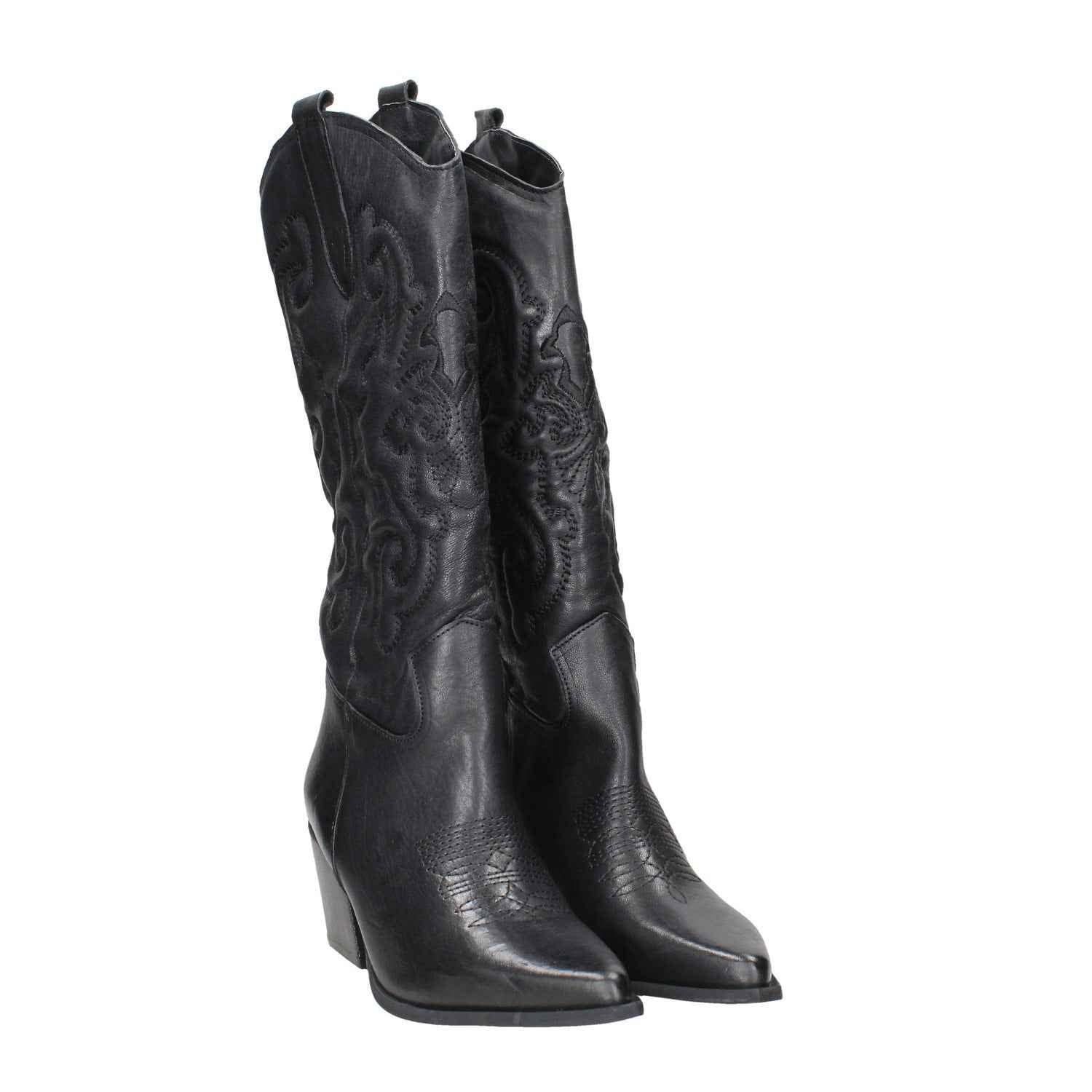 SANTANDREA - D LOCA128 Texano