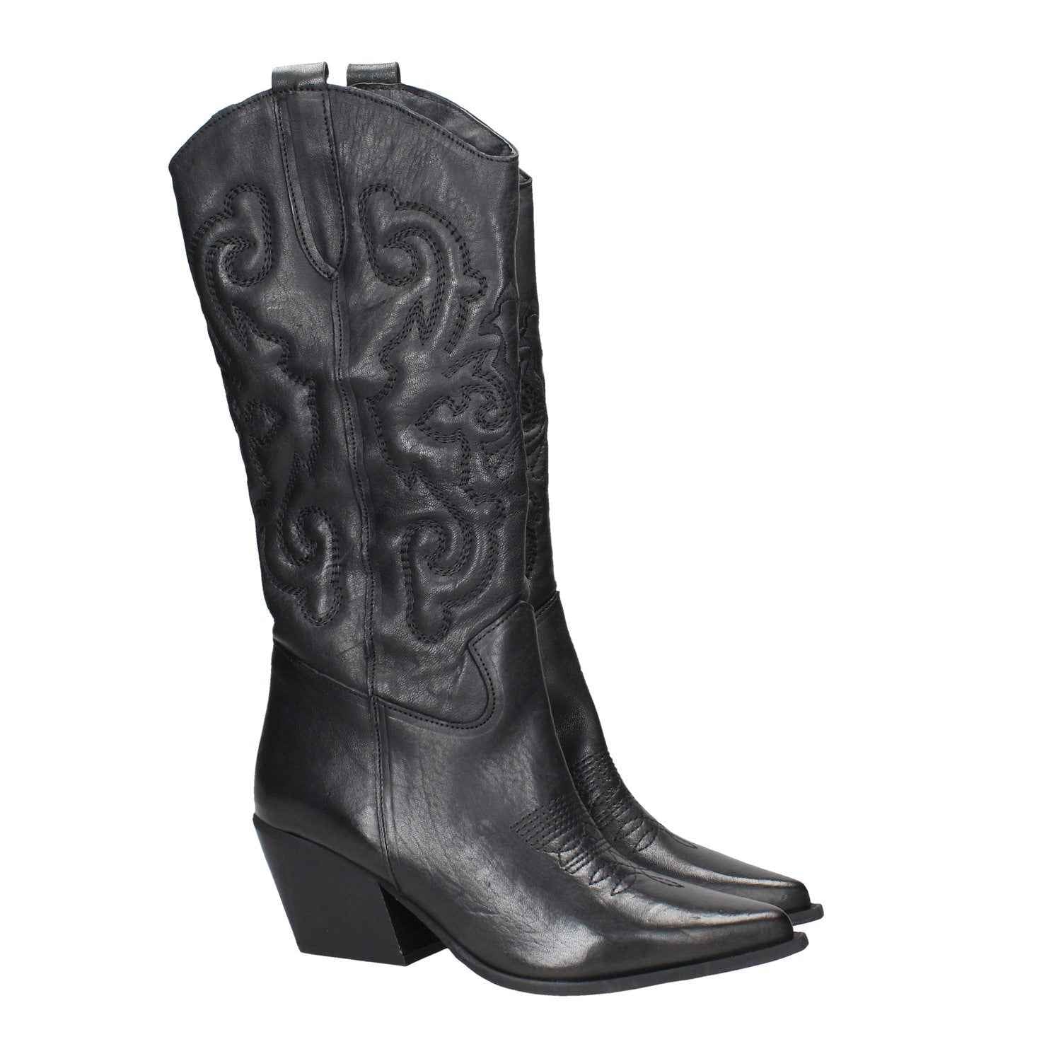 SANTANDREA - D LOCA128 Texano