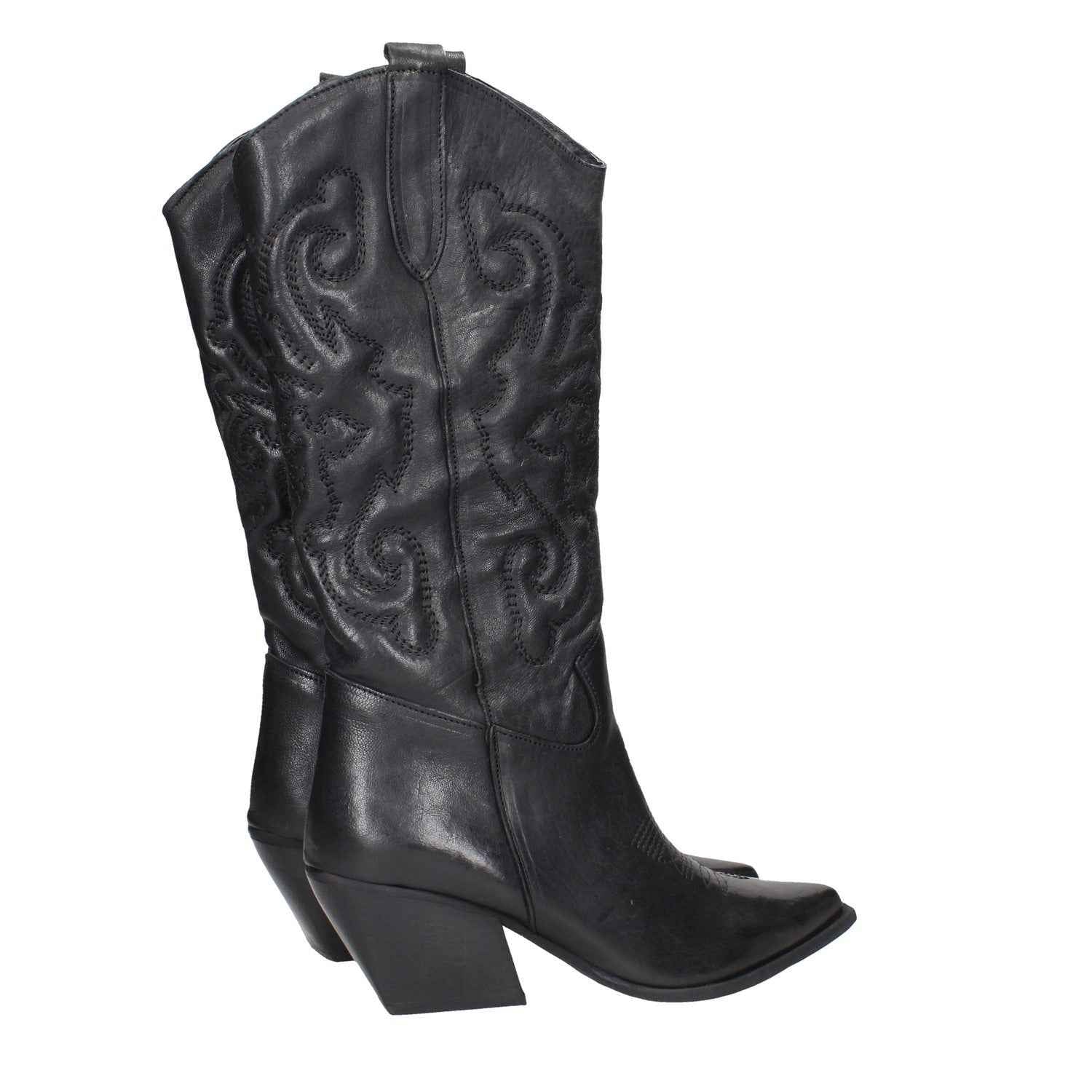 SANTANDREA - D LOCA128 Texano