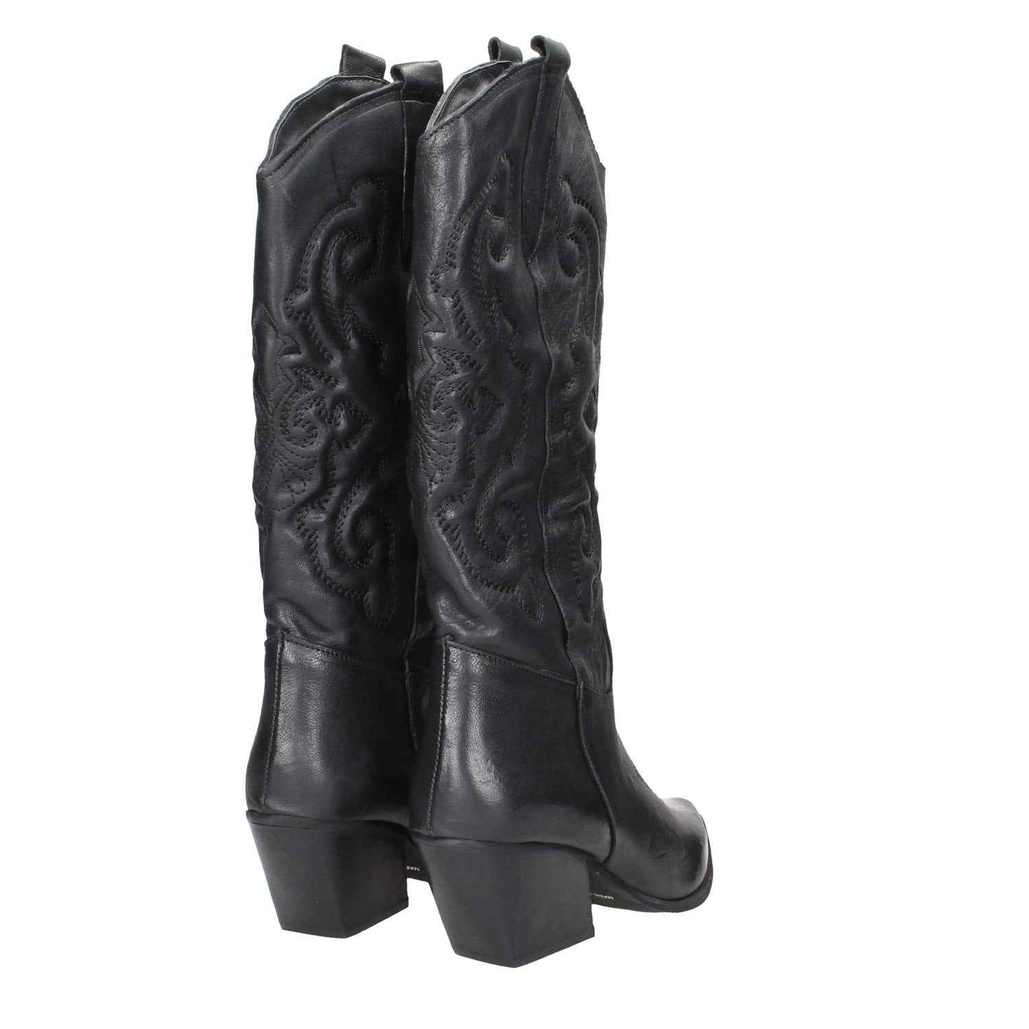 SANTANDREA - D LOCA128 Texano