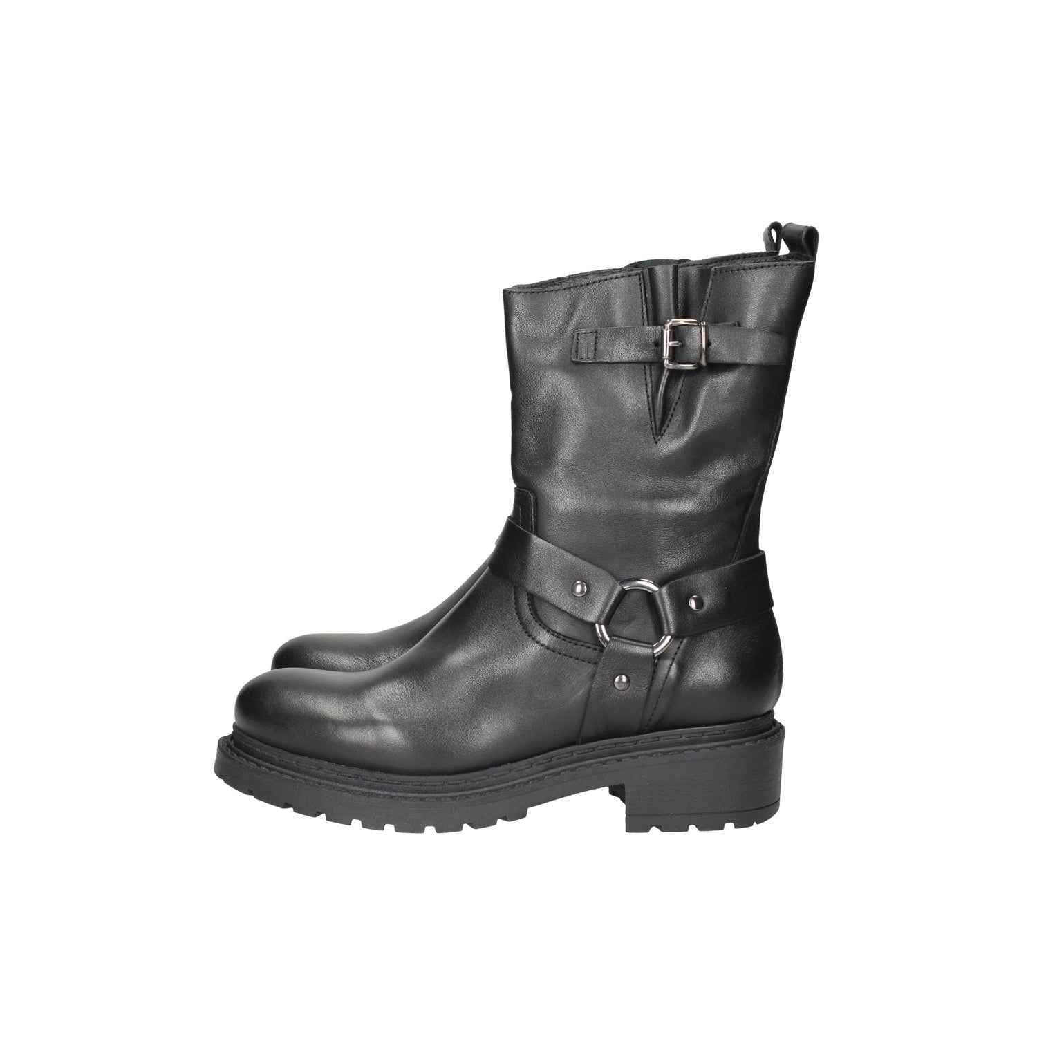 METISSE - D MA628 Tronchetto