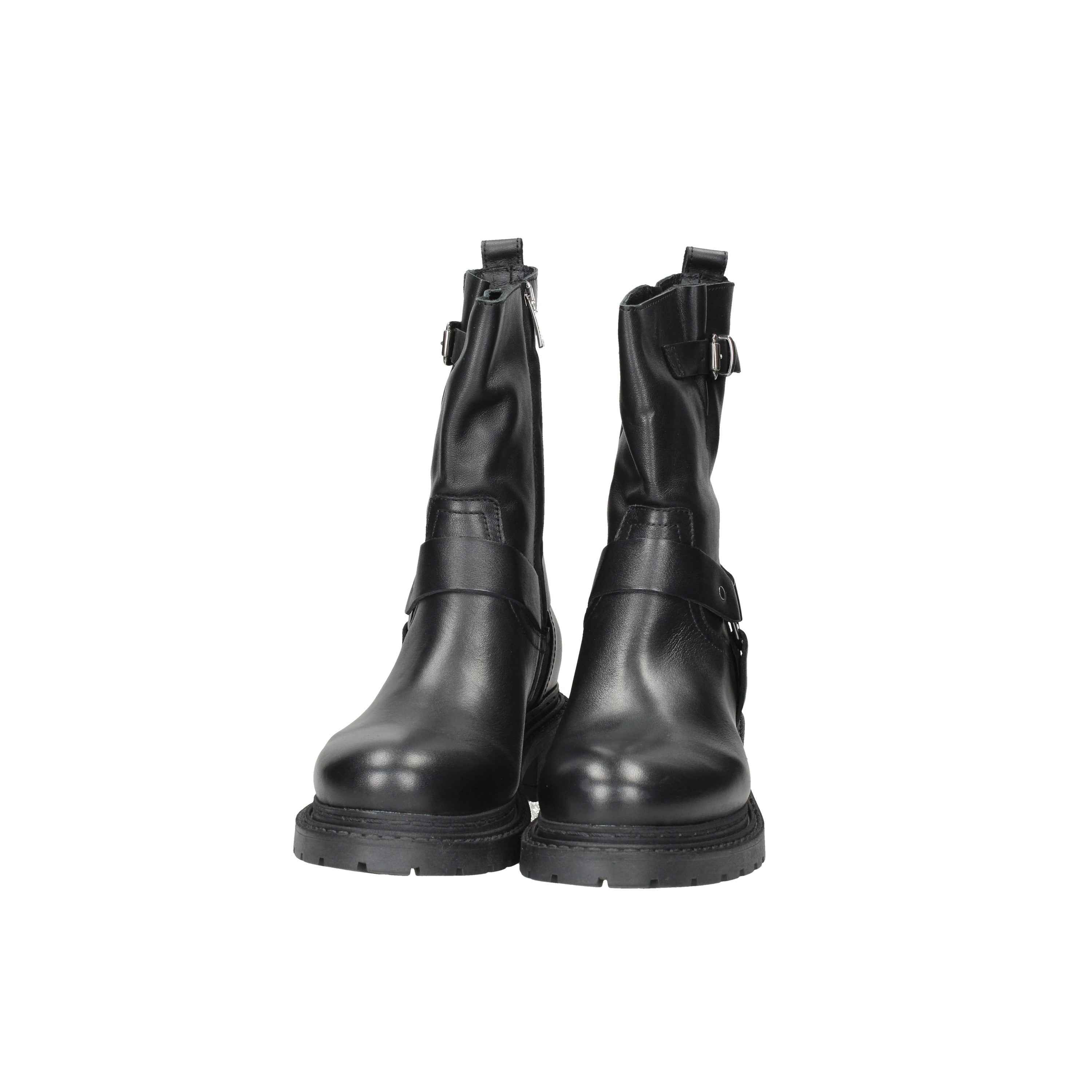 METISSE - D MA628 Tronchetto