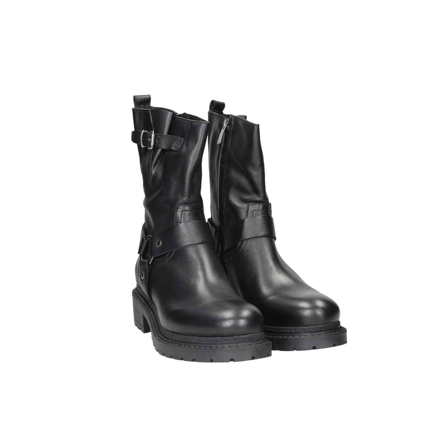 METISSE - D MA628 Tronchetto