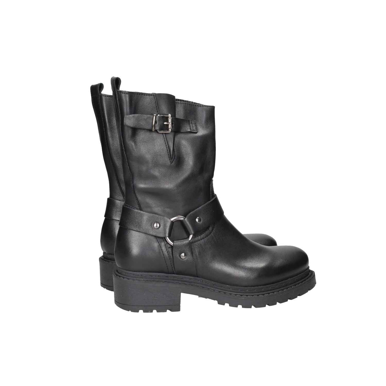 METISSE - D MA628 Tronchetto