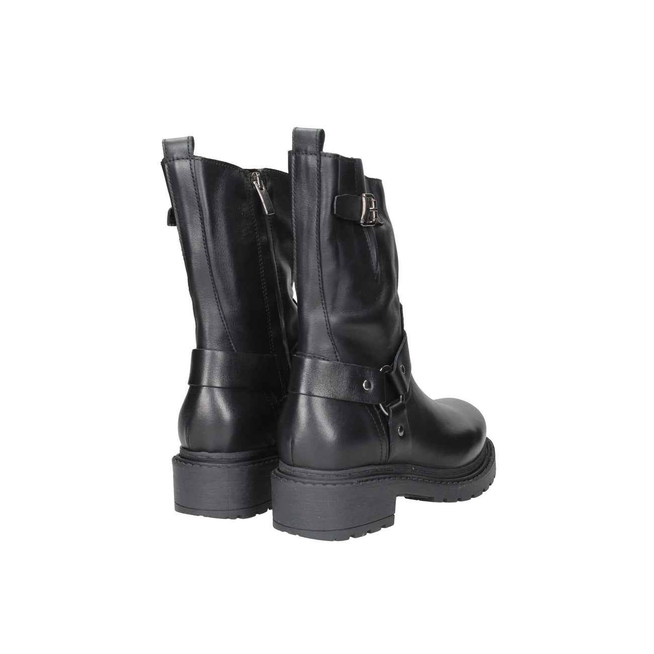 METISSE - D MA628 Tronchetto