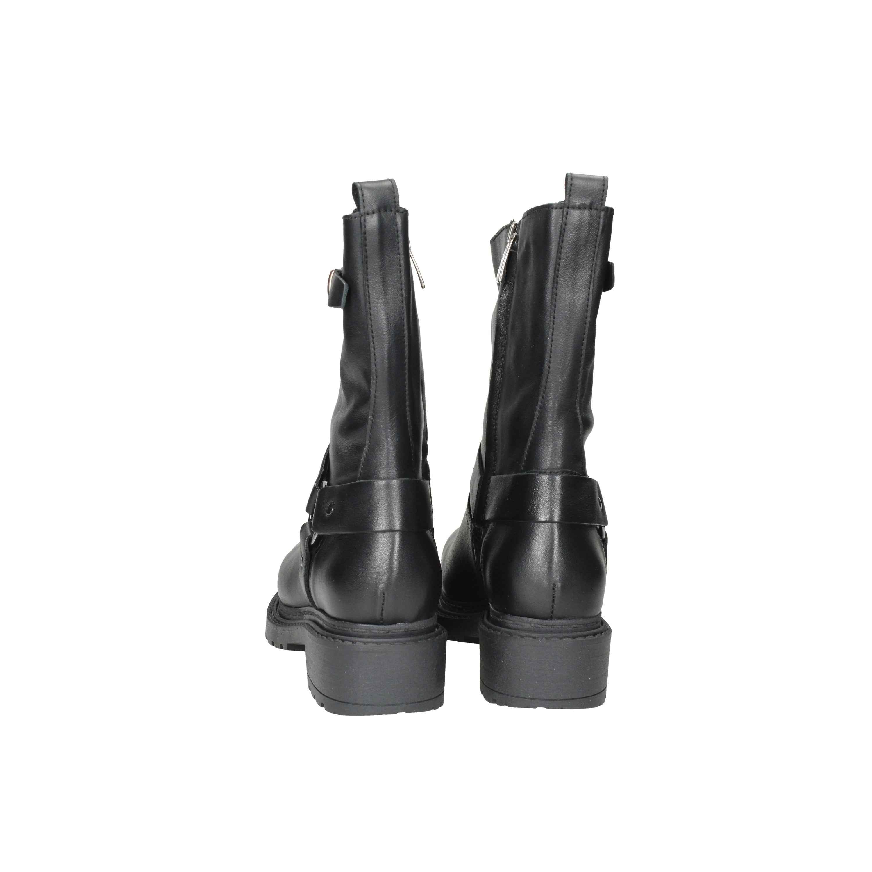 METISSE - D MA628 Tronchetto