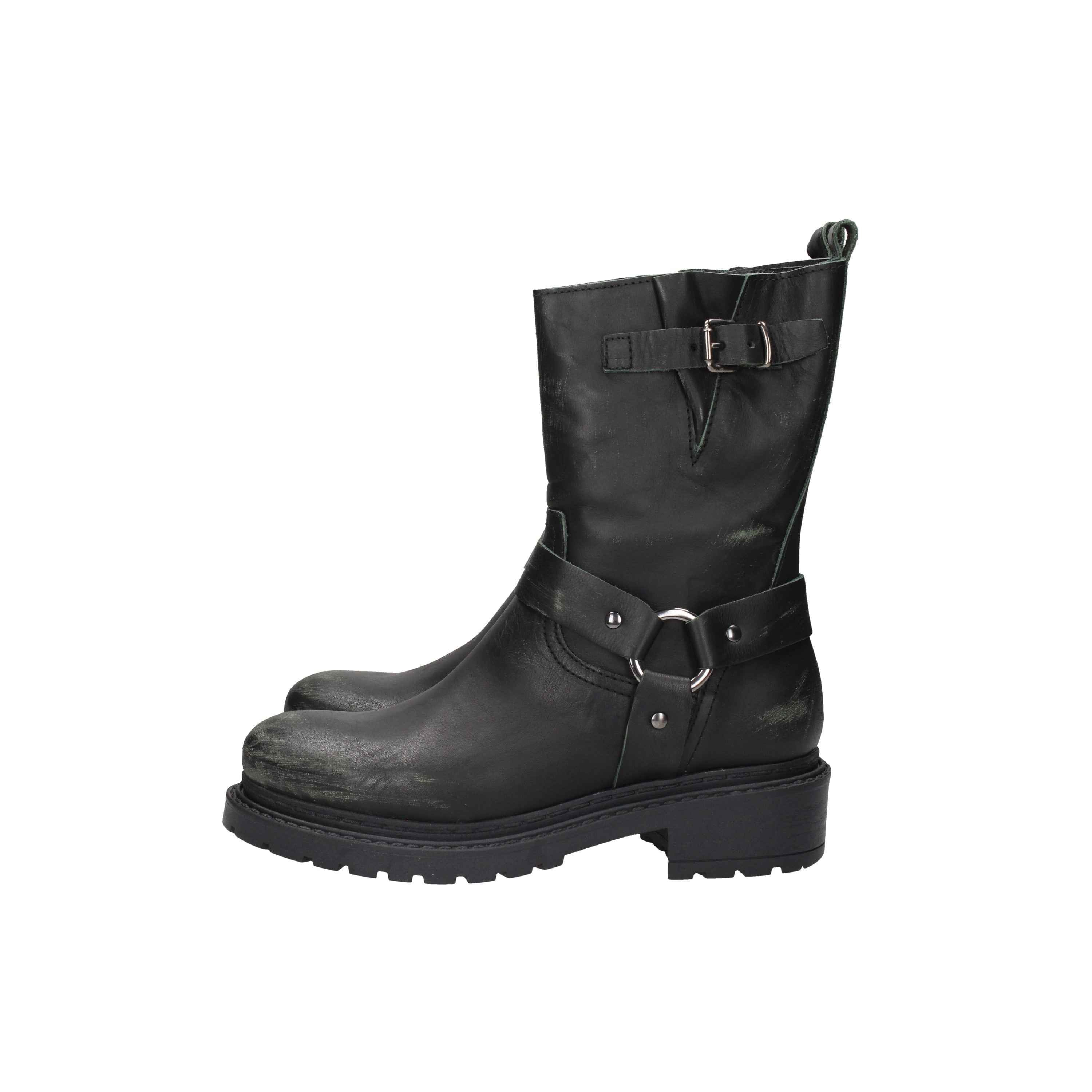 METISSE - D MA628 Tronchetto