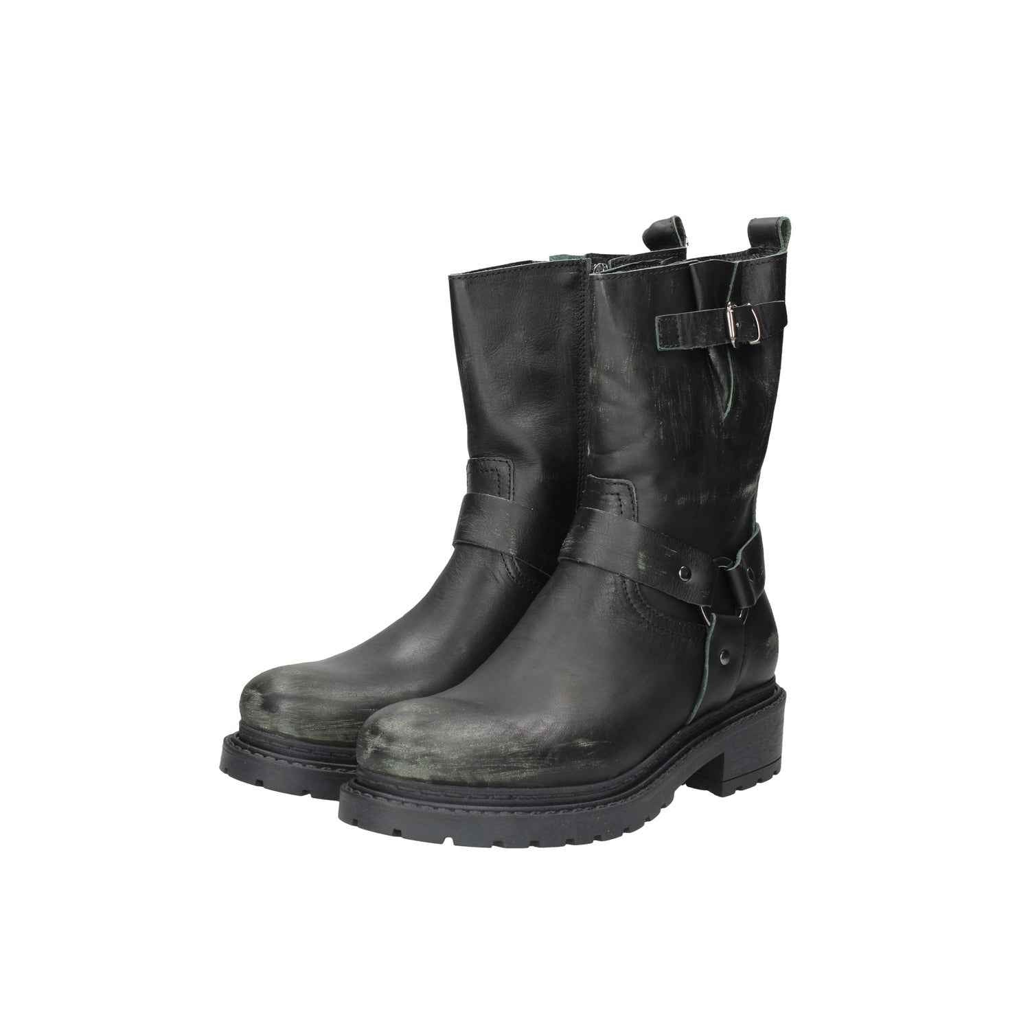 METISSE - D MA628 Tronchetto