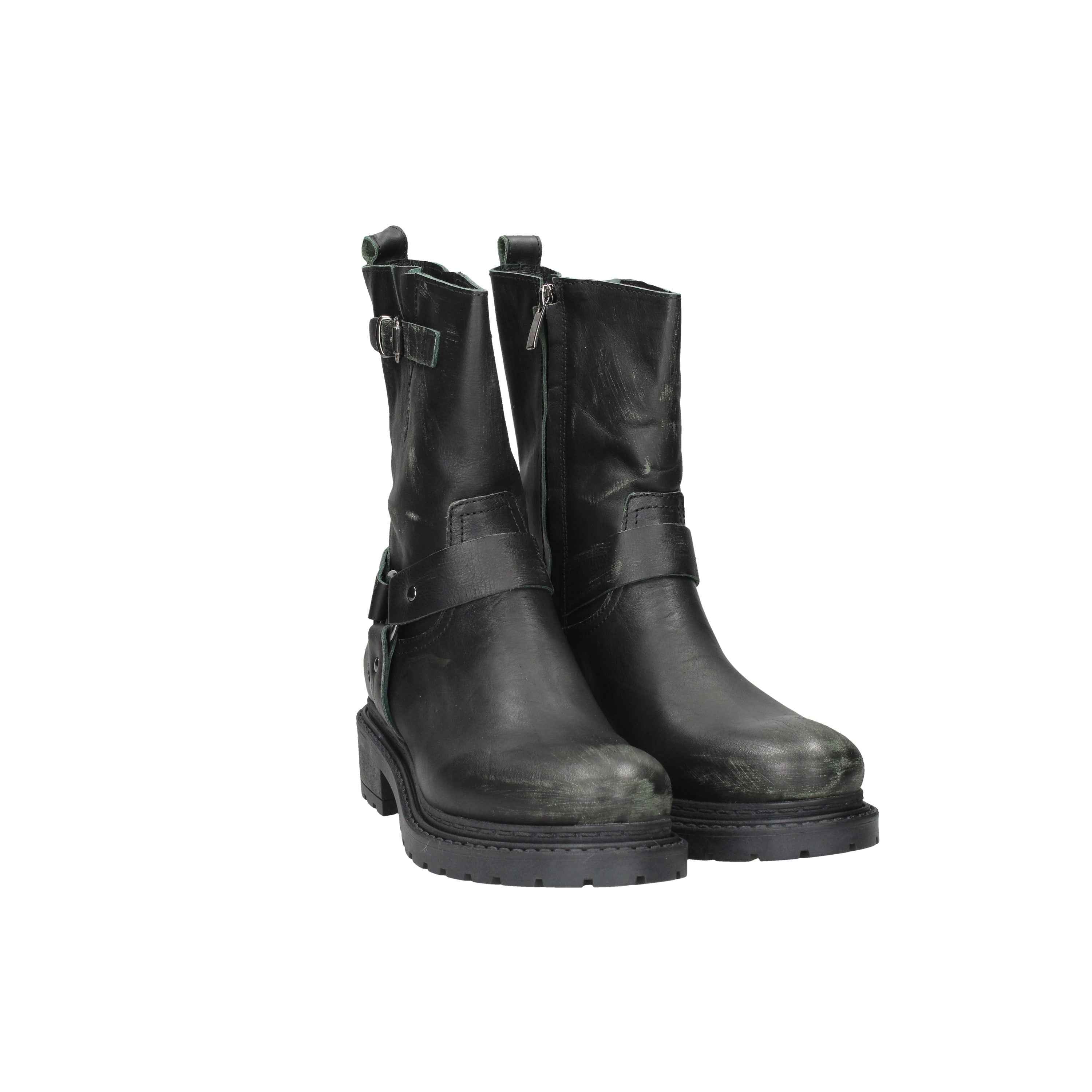 METISSE - D MA628 Tronchetto