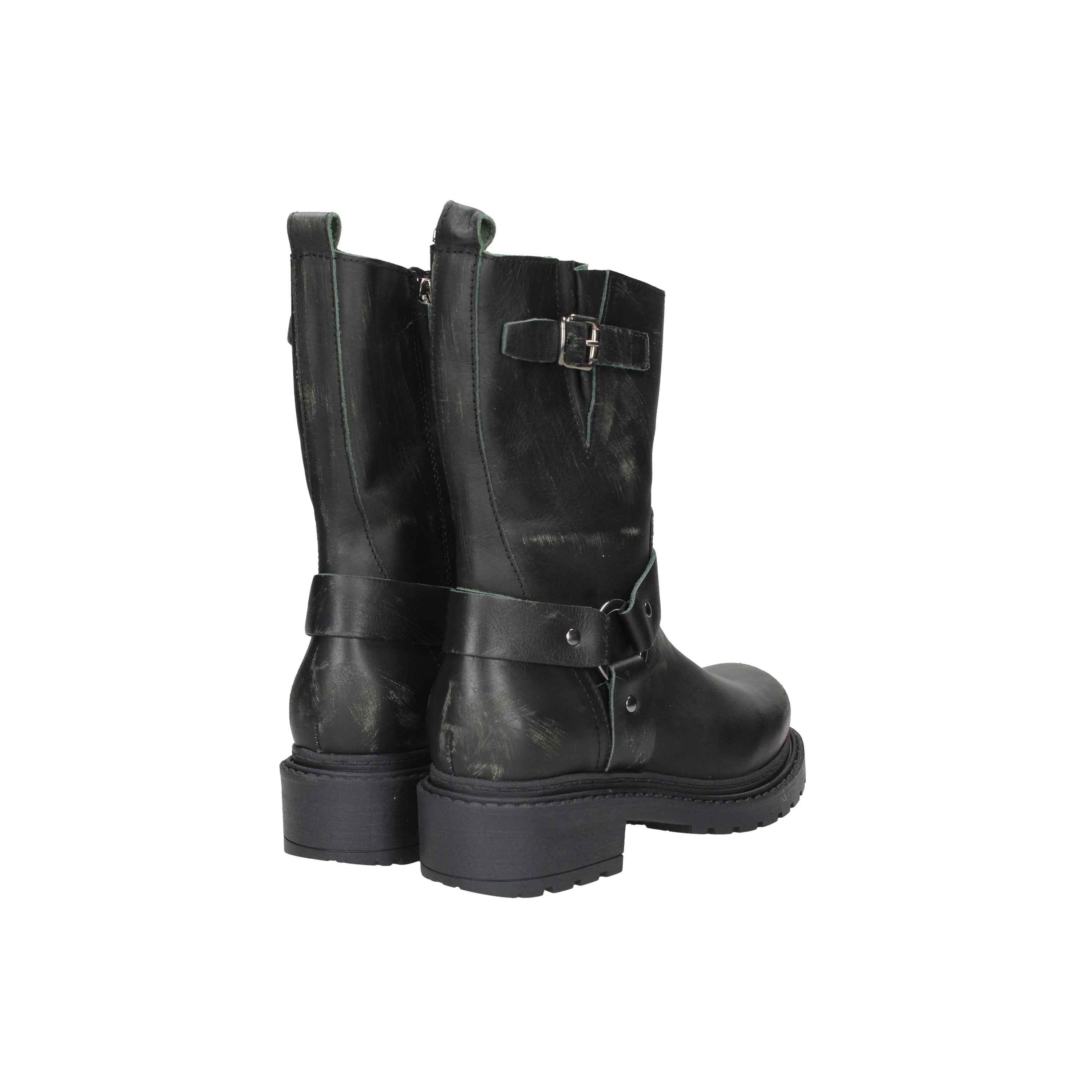 METISSE - D MA628 Tronchetto