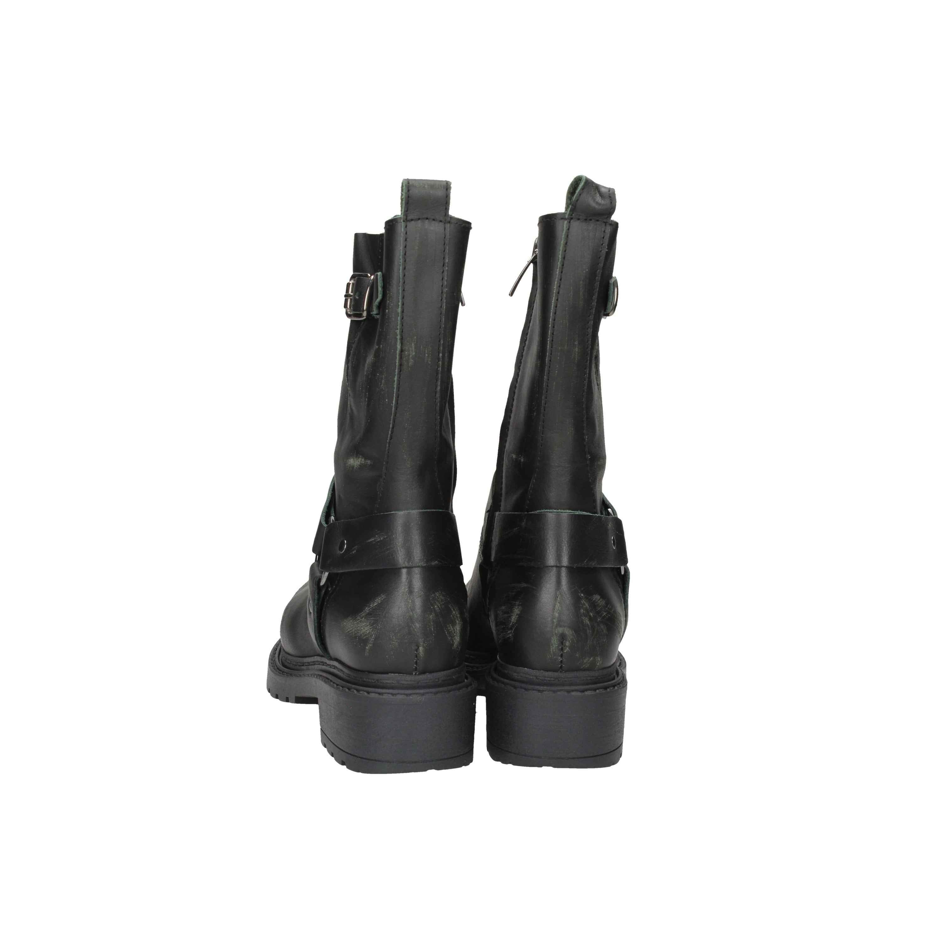 METISSE - D MA628 Tronchetto