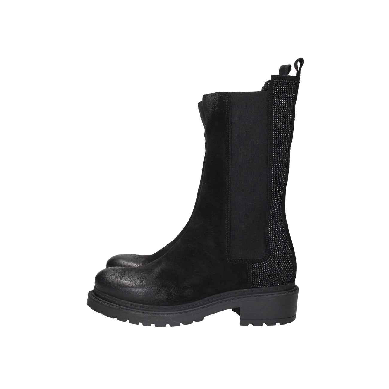 METISSE - D MA653 Tronchetto