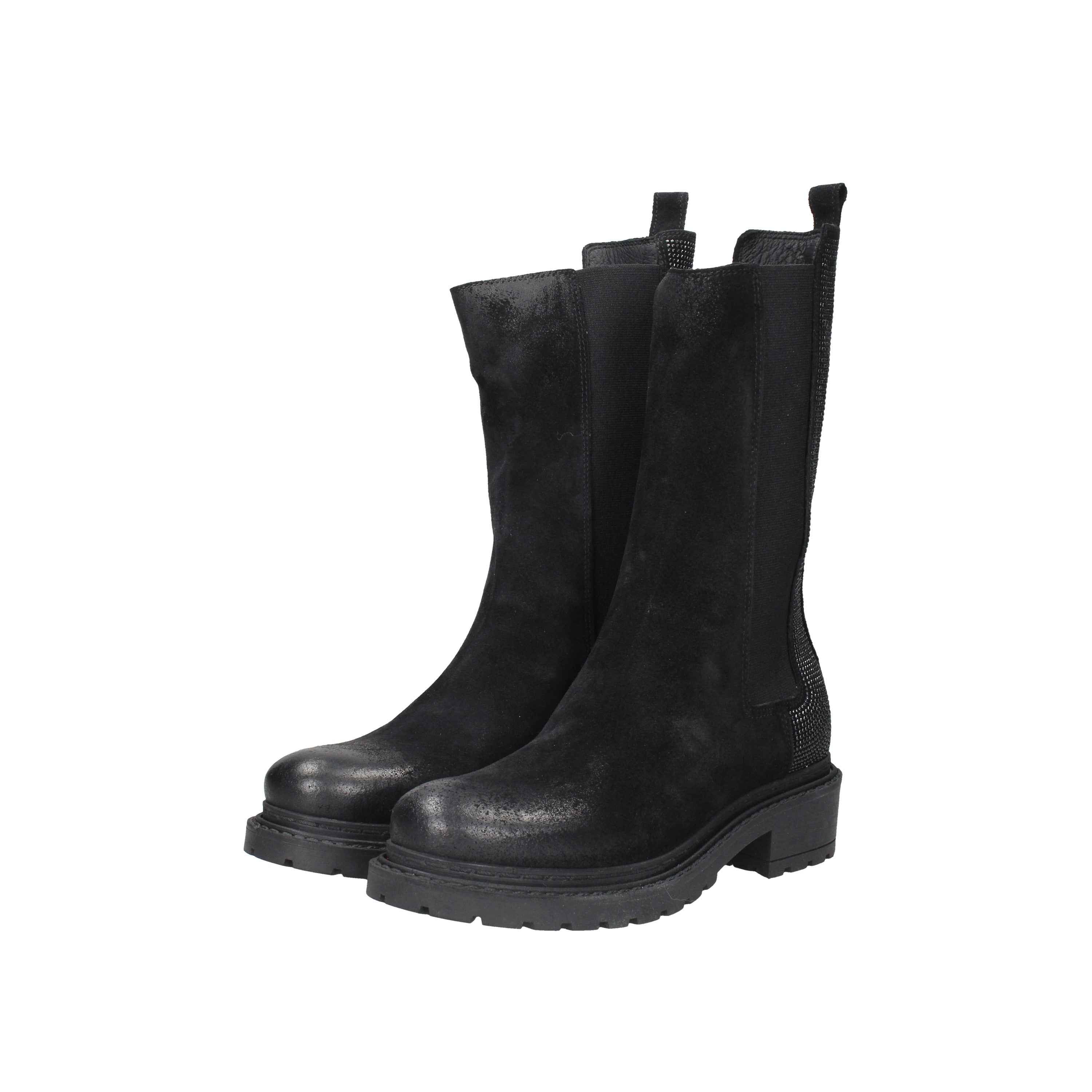 METISSE - D MA653 Tronchetto