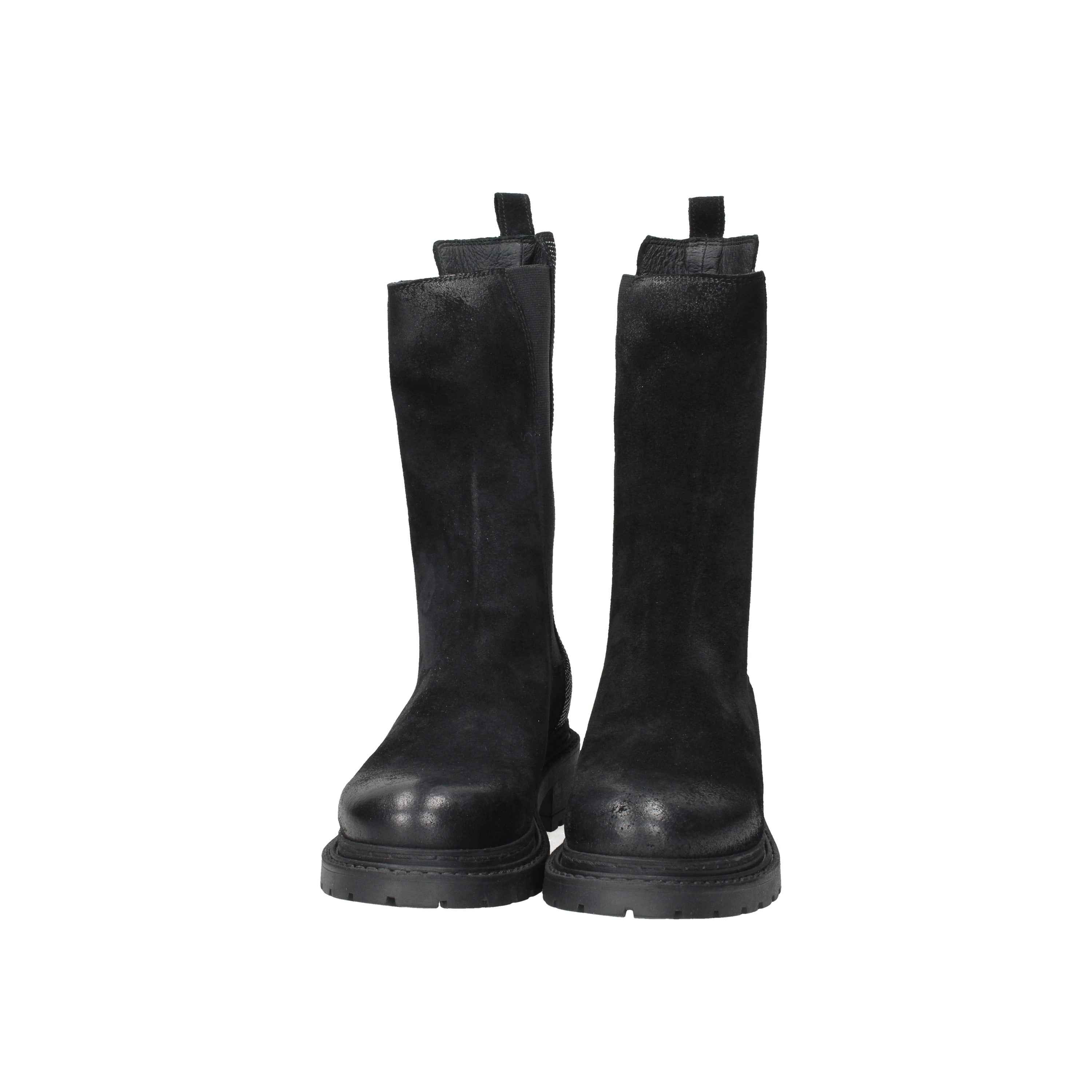 METISSE - D MA653 Tronchetto