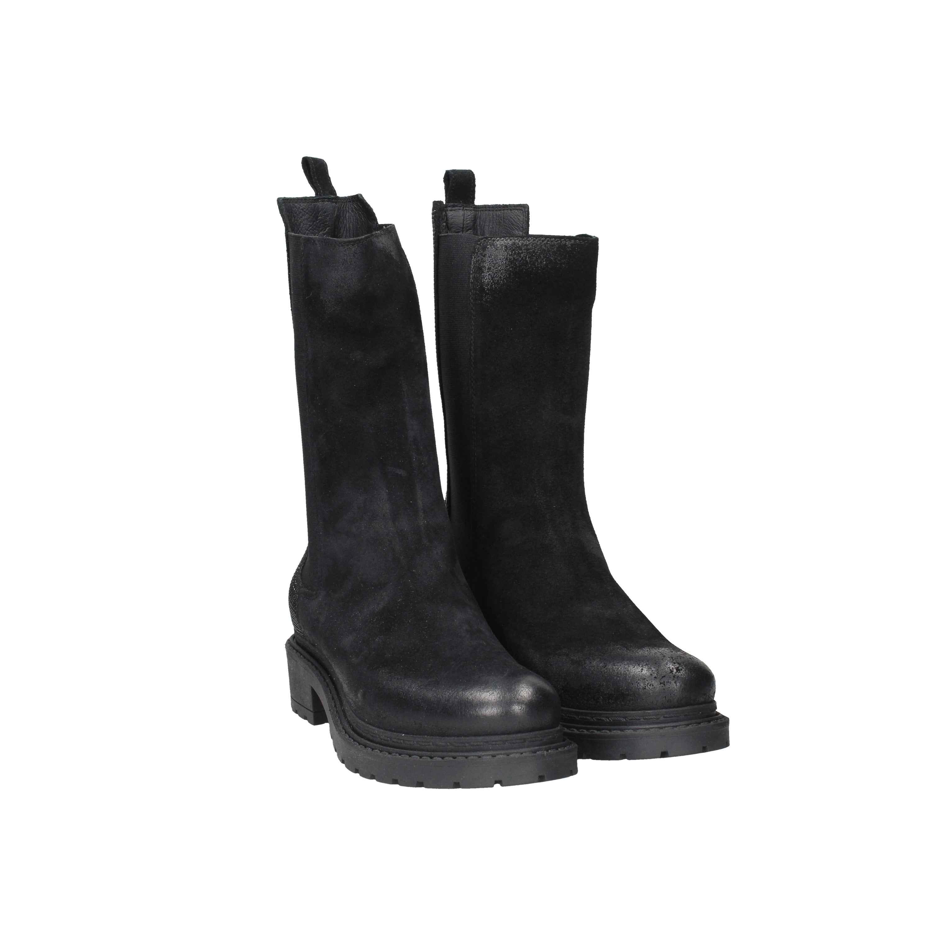 METISSE - D MA653 Tronchetto