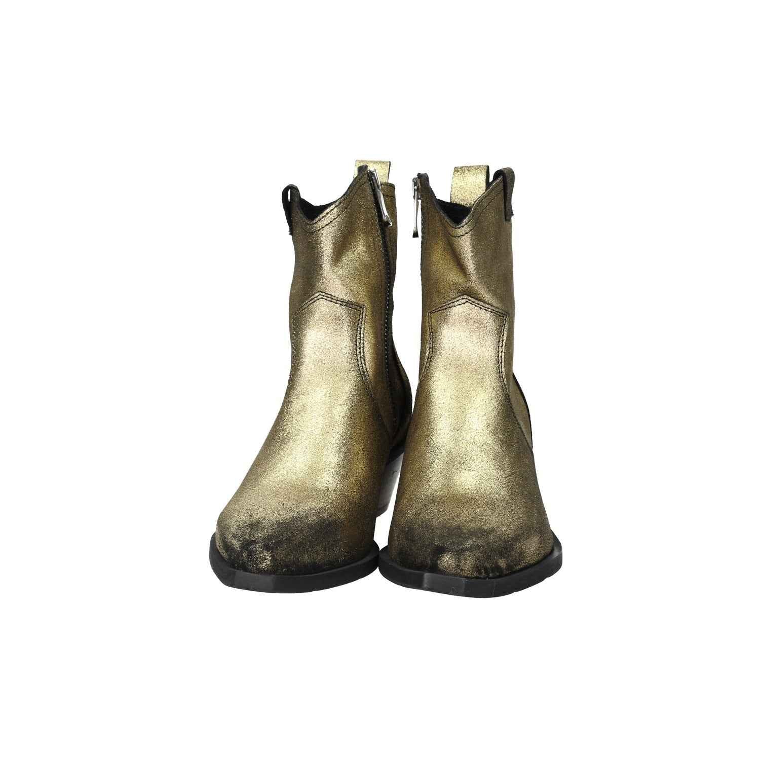 METISSE - D DX380 Texano