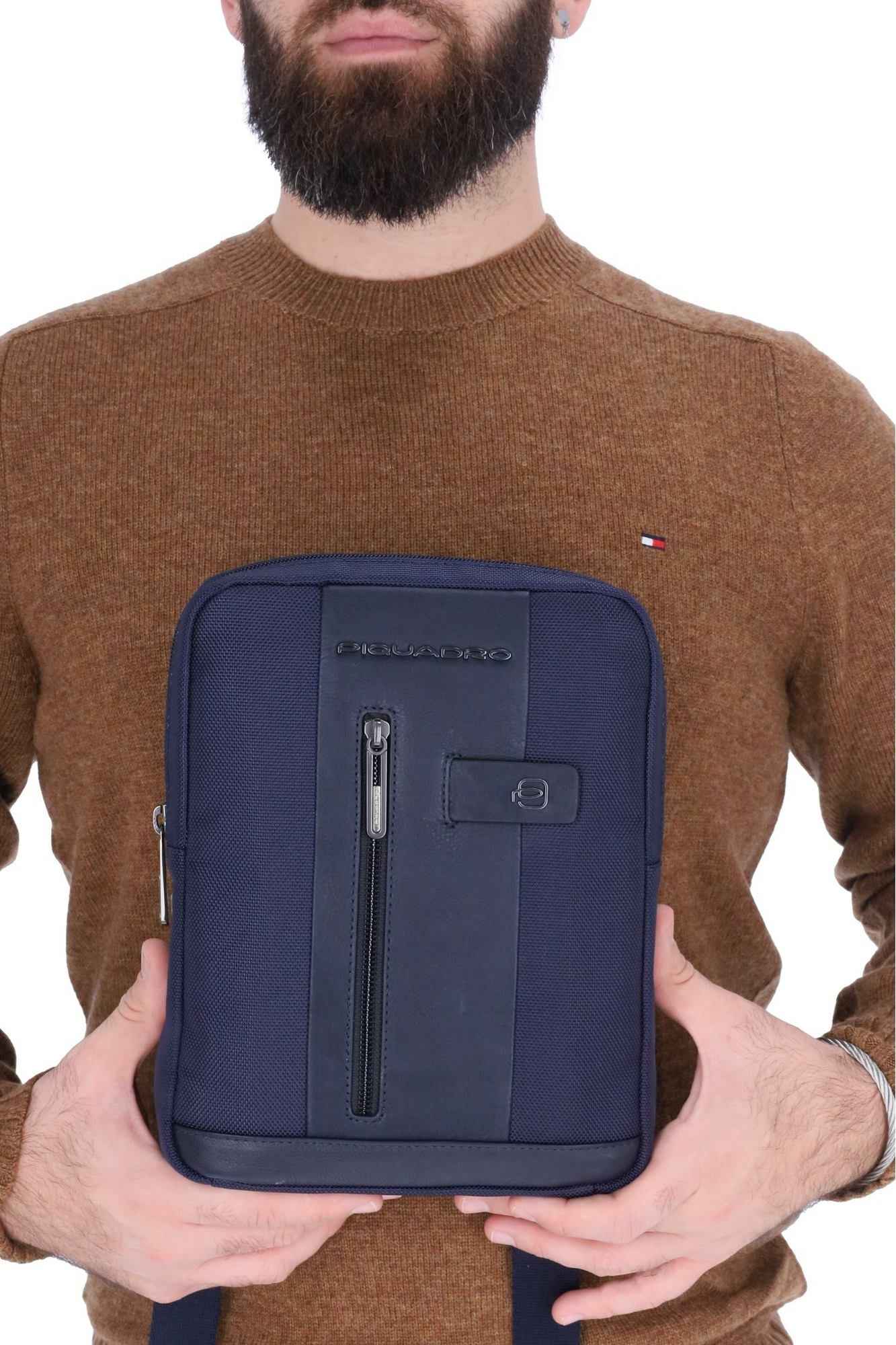 PIQUADRO - U CA1816BR2 Borsa