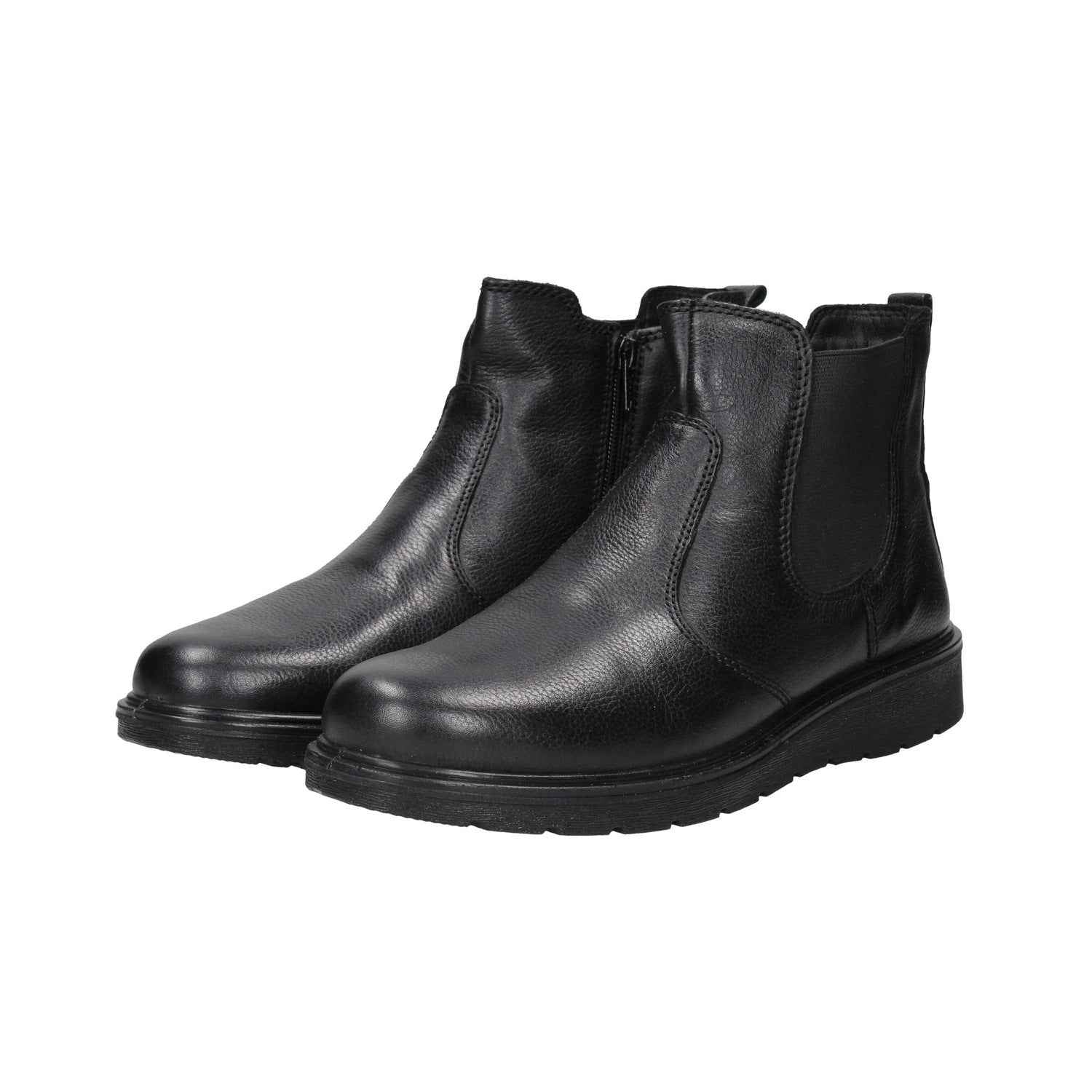 SUSIMODA - U 52130/109 Tronchetto