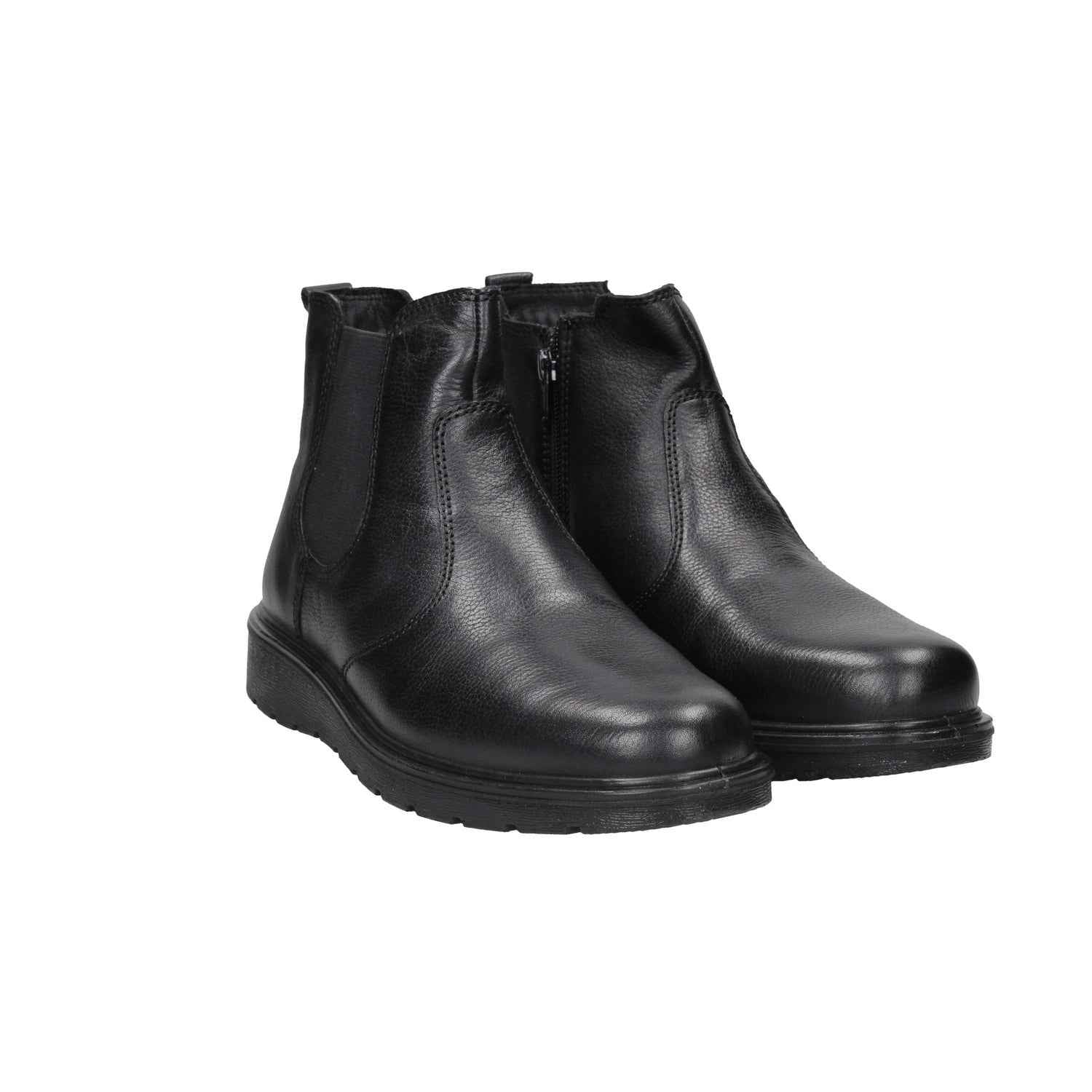 SUSIMODA - U 52130/109 Tronchetto