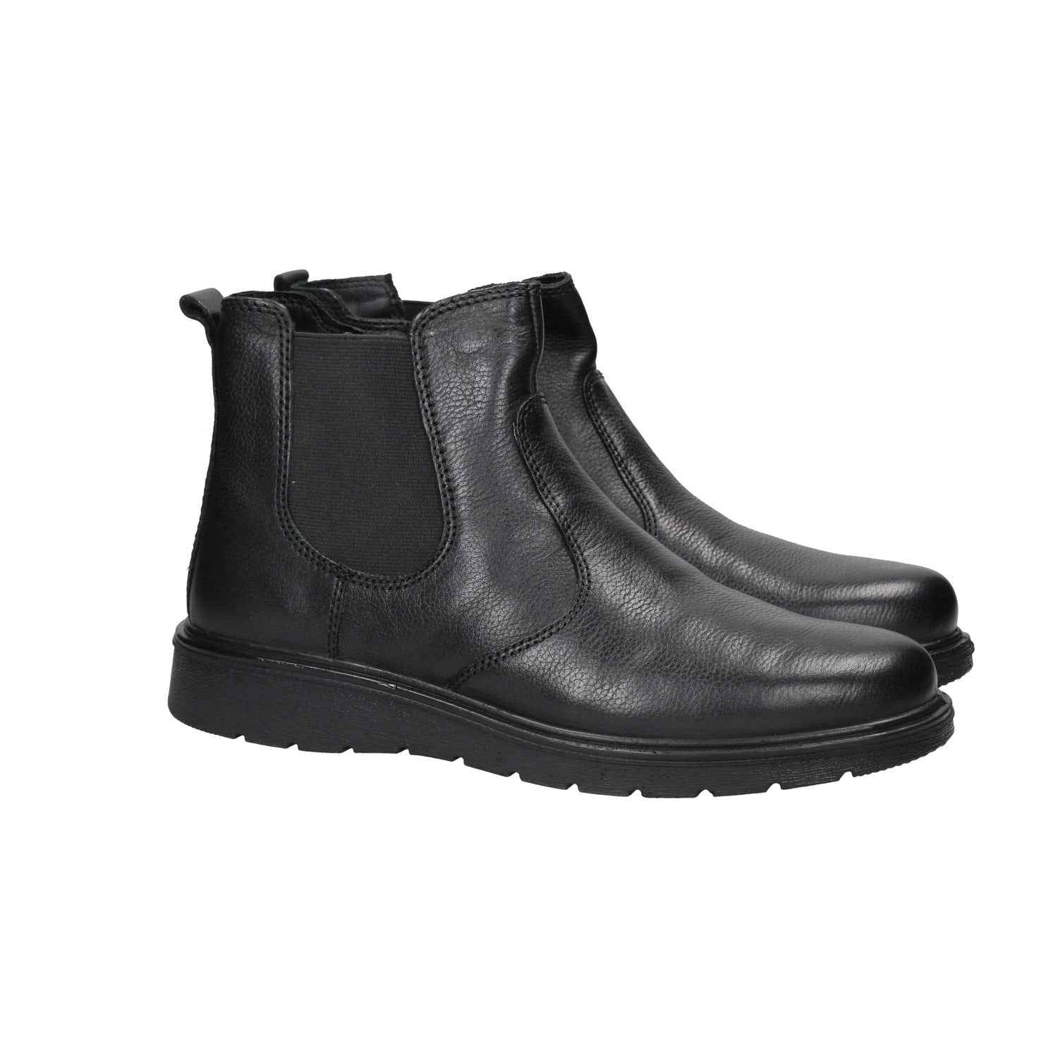 SUSIMODA - U 52130/109 Tronchetto