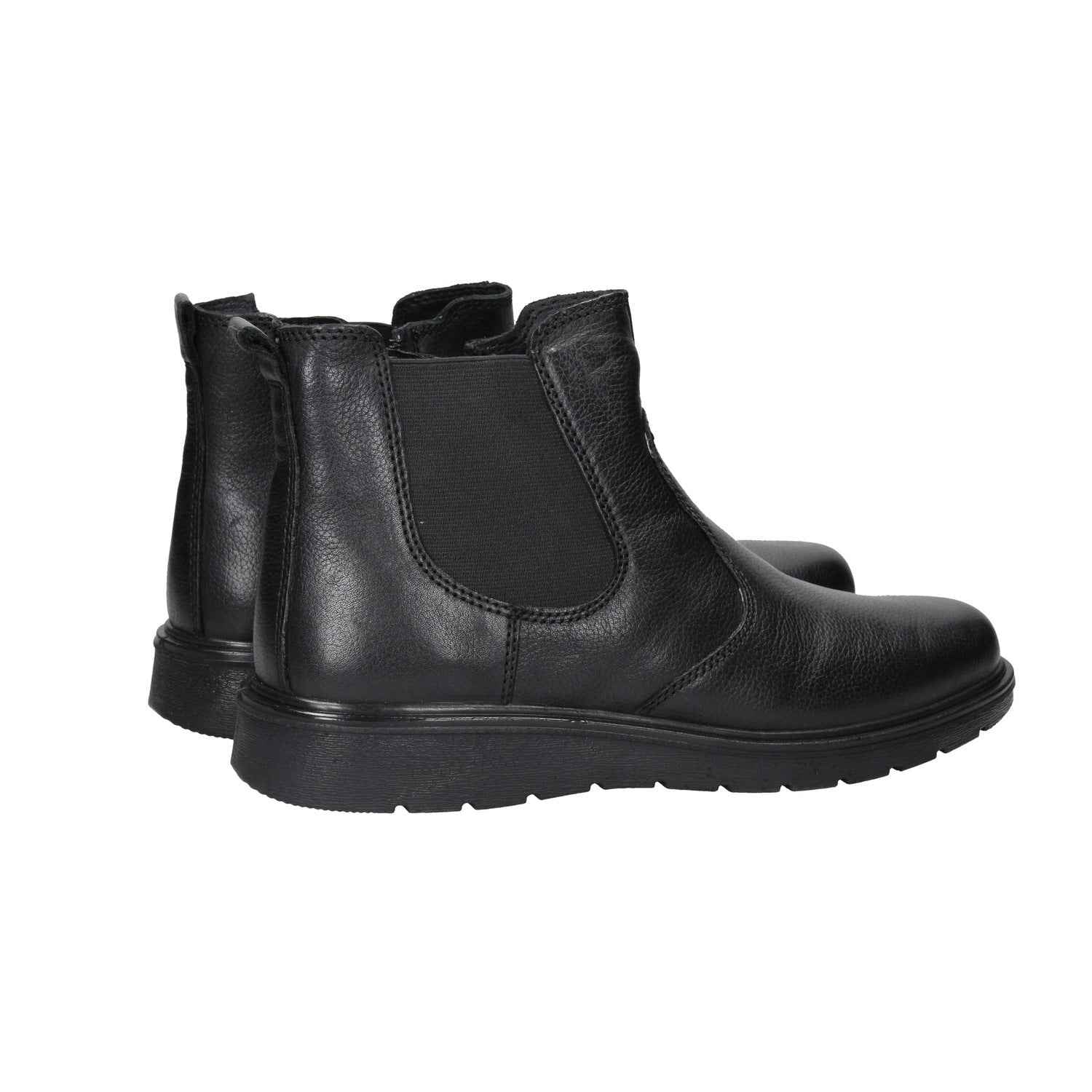 SUSIMODA - U 52130/109 Tronchetto