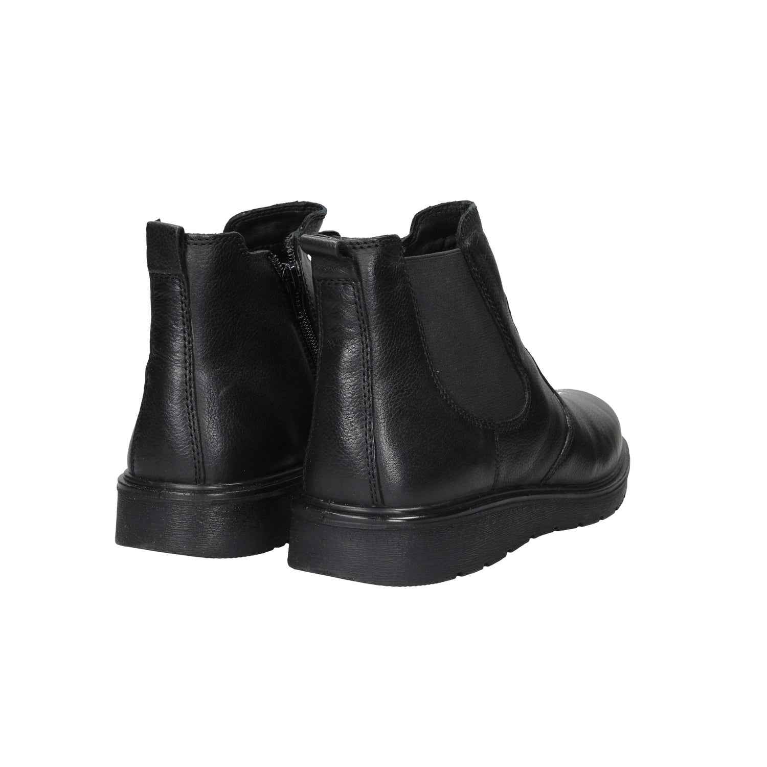 SUSIMODA - U 52130/109 Tronchetto