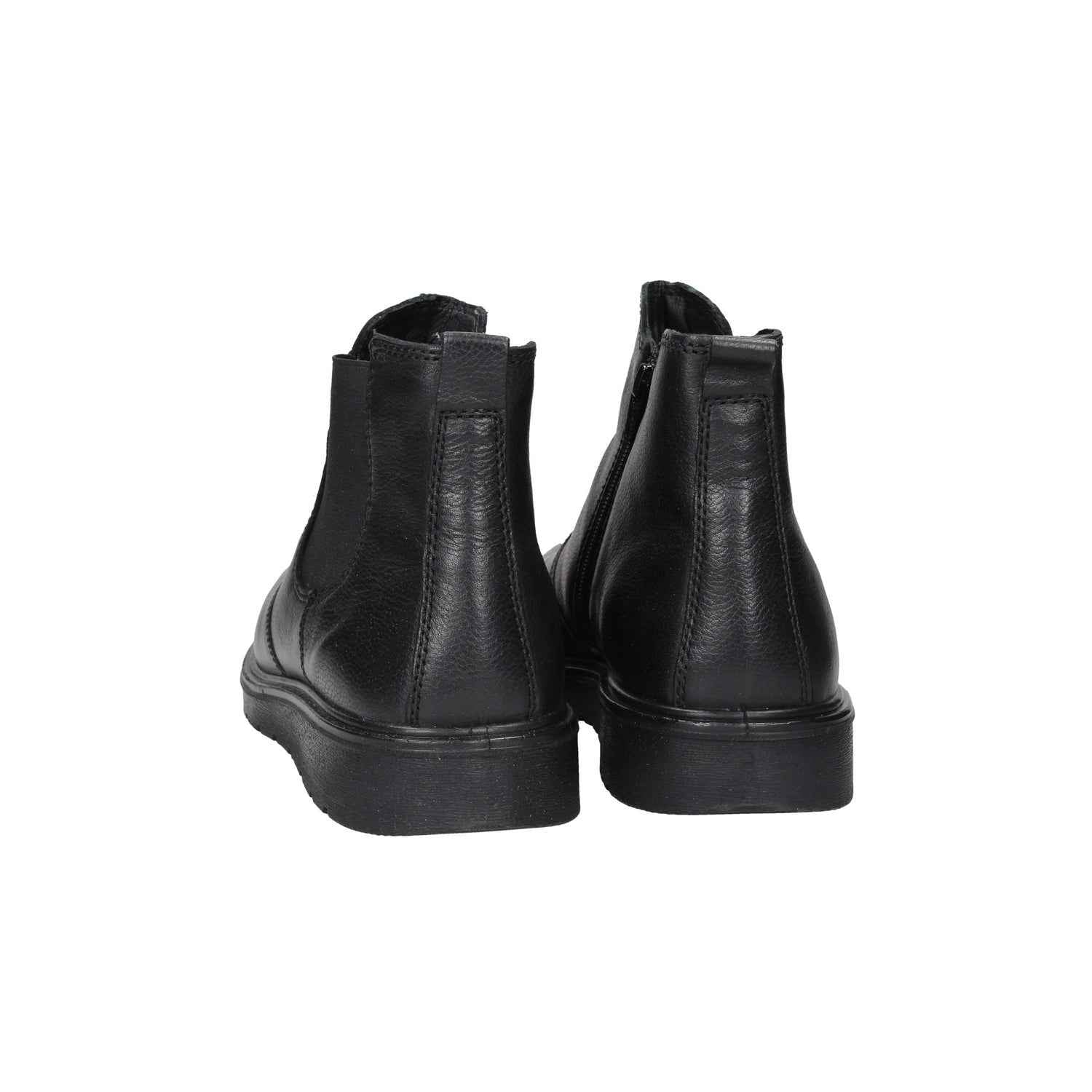 SUSIMODA - U 52130/109 Tronchetto