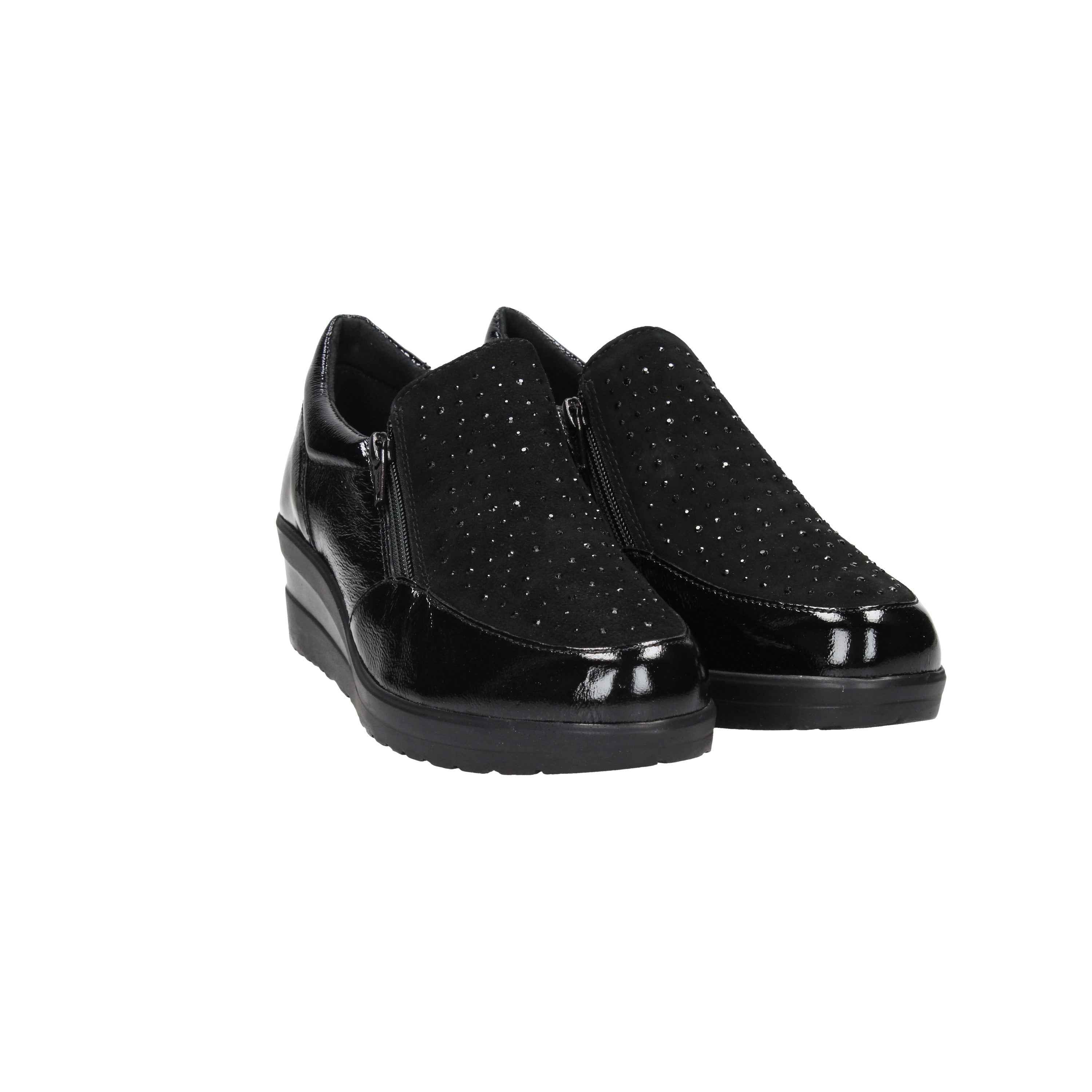 SUSIMODA - D 93100/122 Sneakers