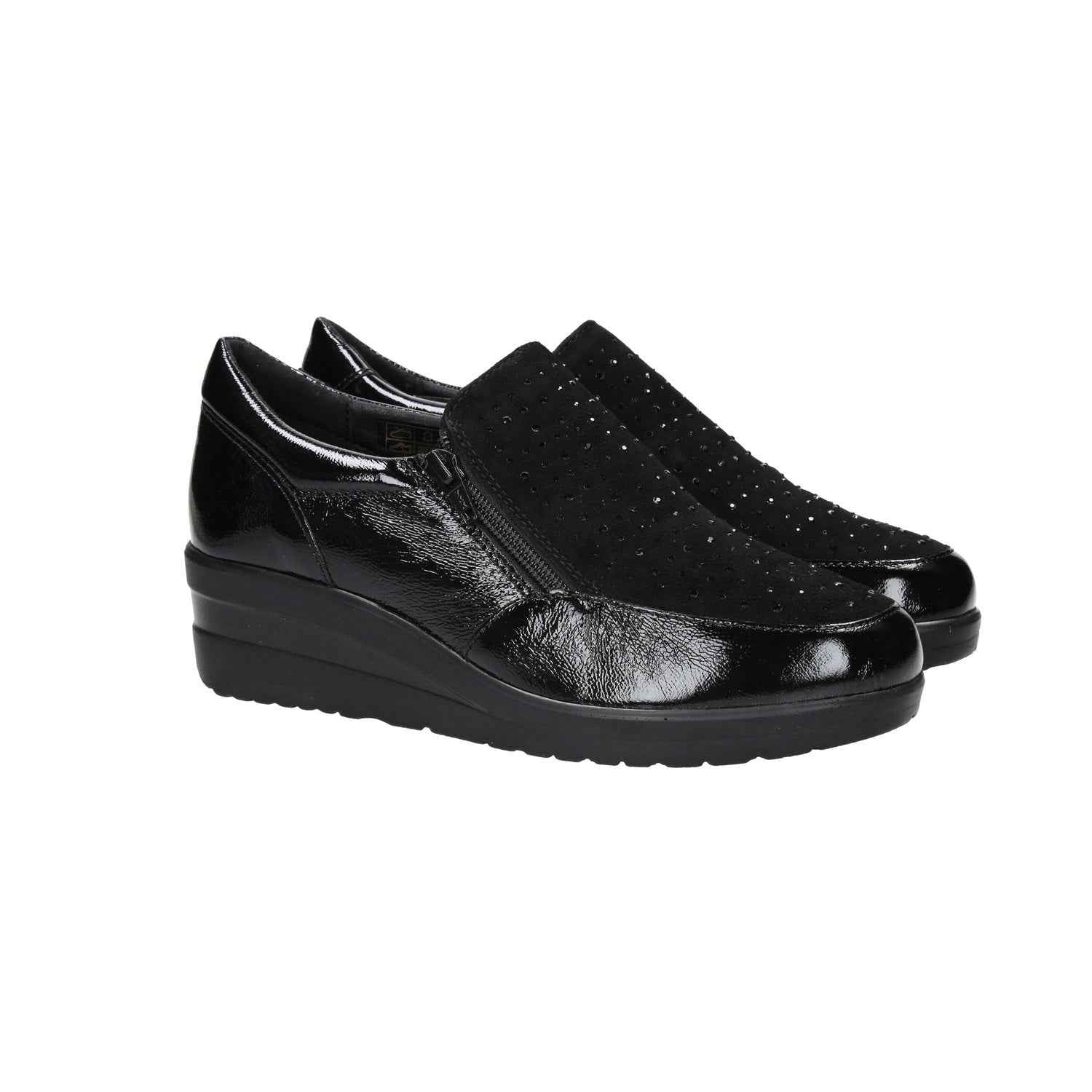 SUSIMODA - D 93100/122 Sneakers