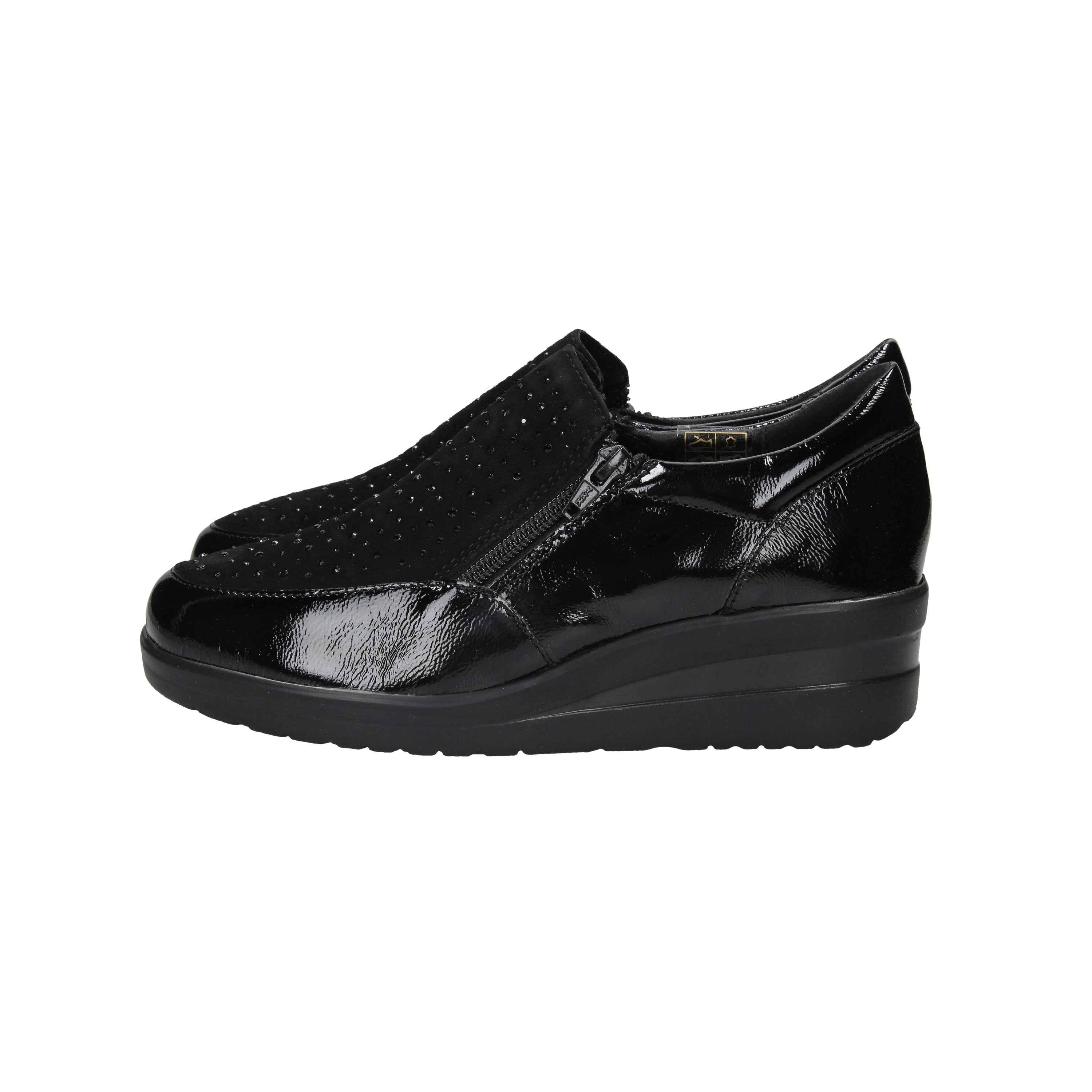 SUSIMODA - D 93100/122 Sneakers