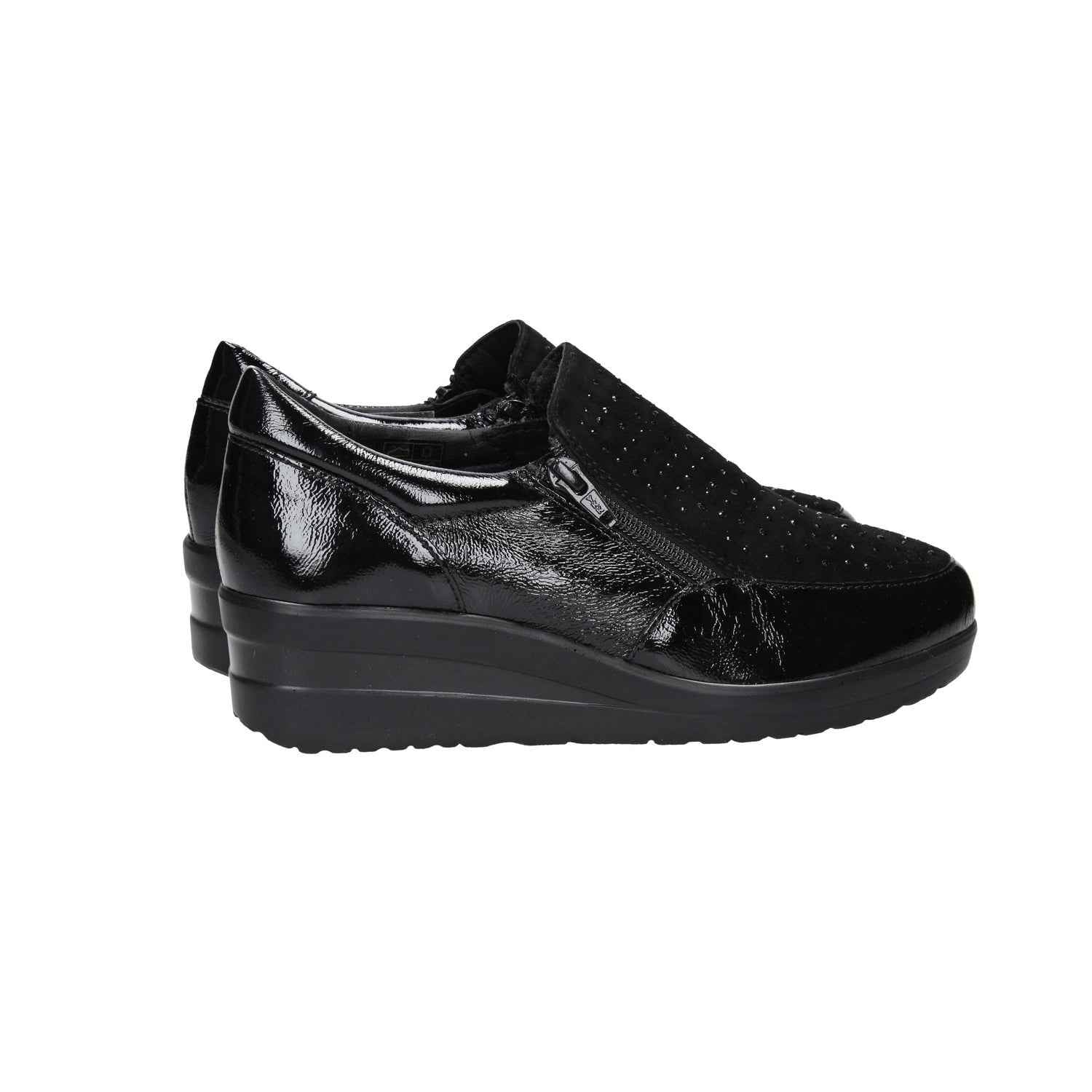 SUSIMODA - D 93100/122 Sneakers