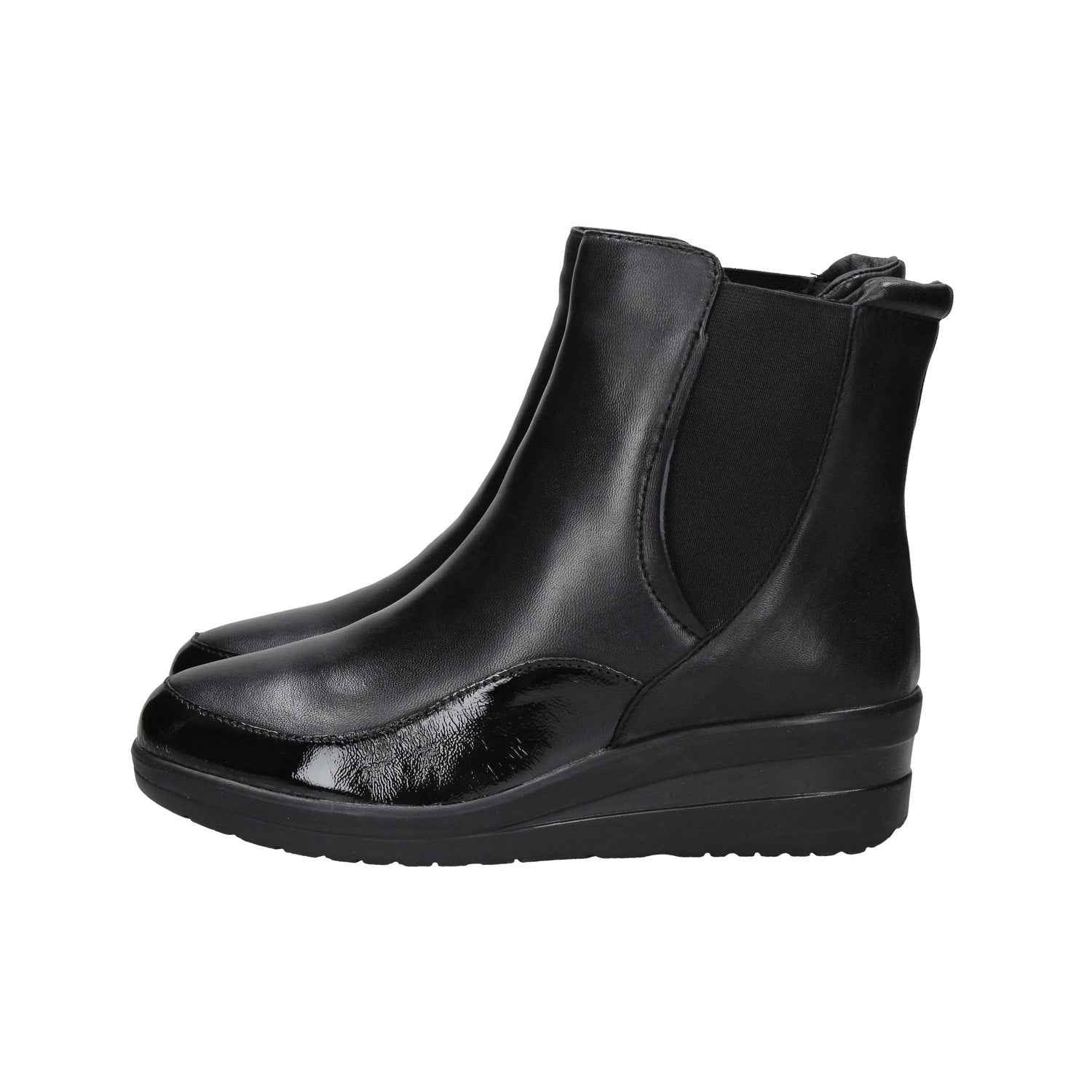SUSIMODA - D 93110/122 Tronchetto