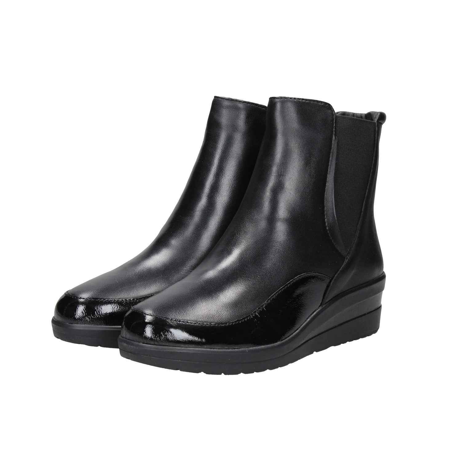 SUSIMODA - D 93110/122 Tronchetto
