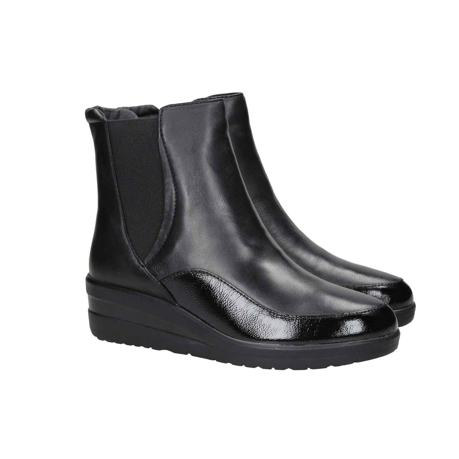 SUSIMODA - D 93110/122 Tronchetto