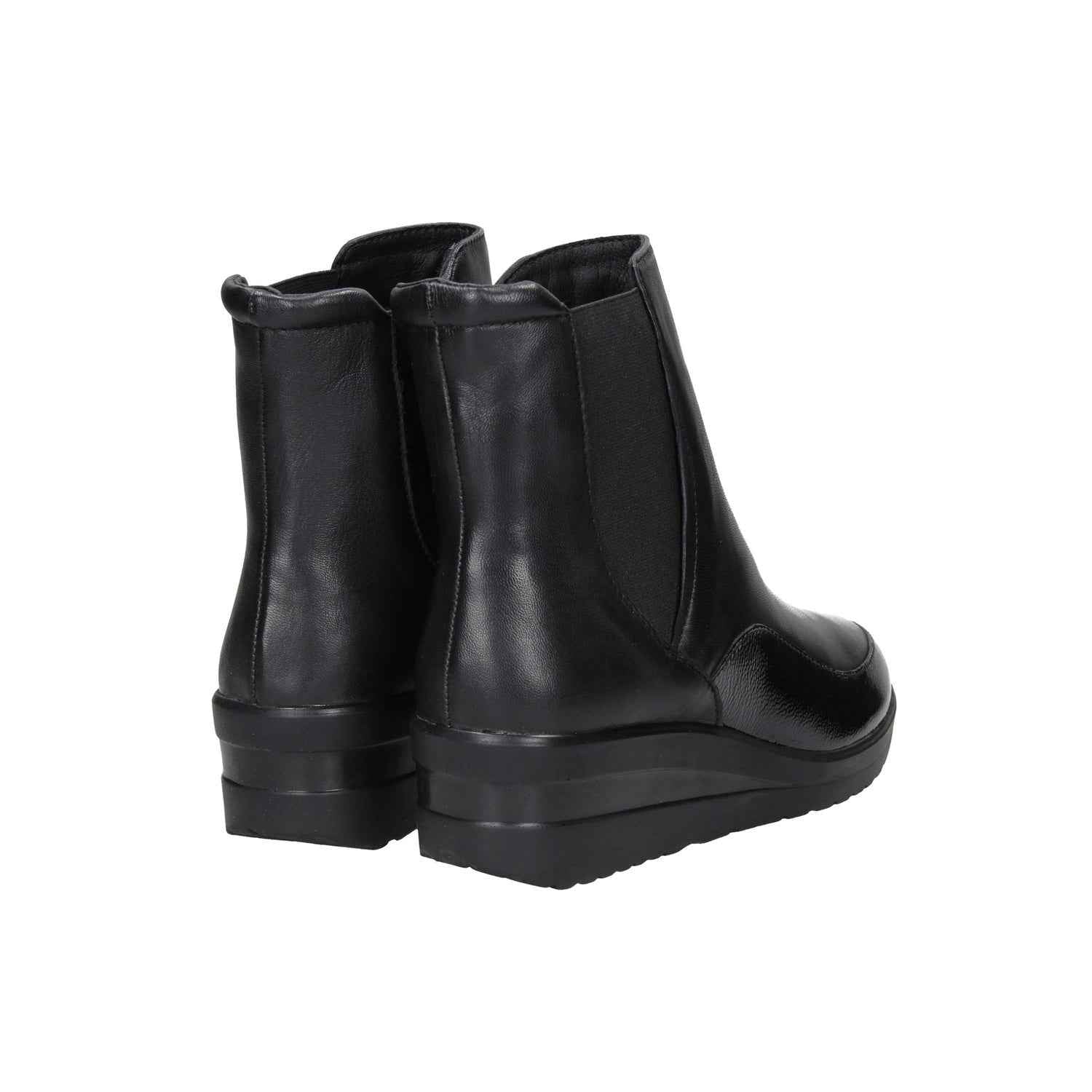 SUSIMODA - D 93110/122 Tronchetto