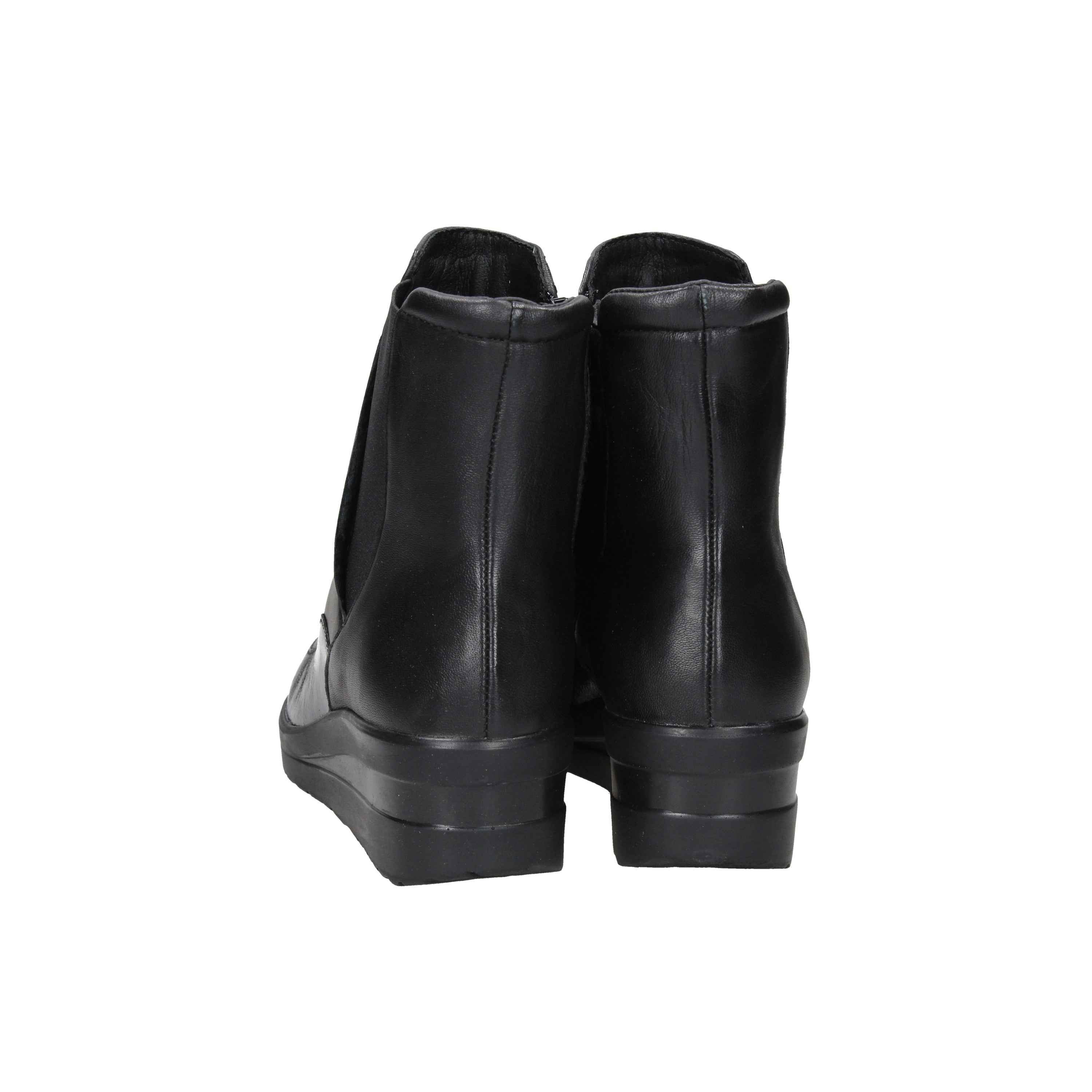 SUSIMODA - D 93110/122 Tronchetto