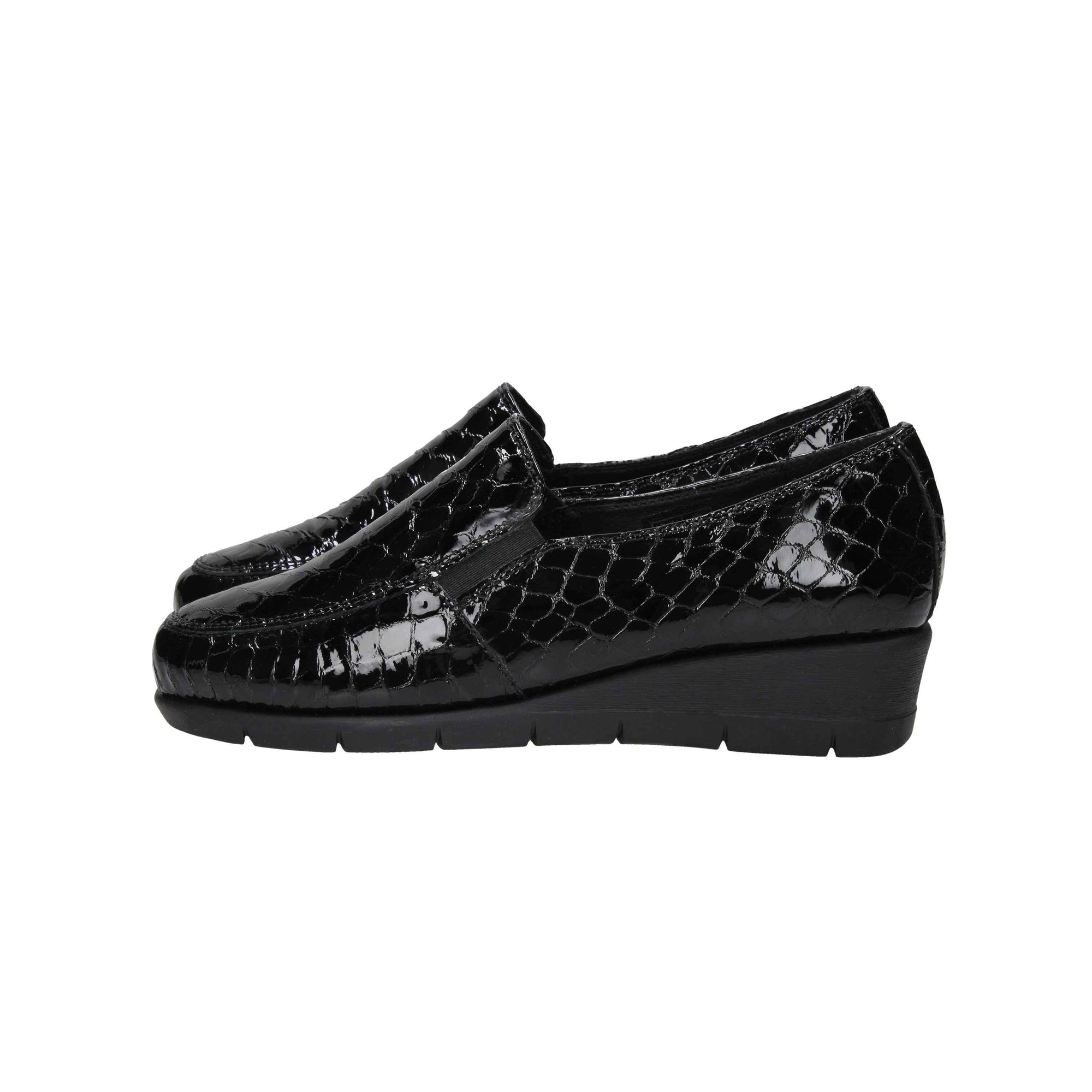 SUSIMODA - D 89740/131 Mocassino