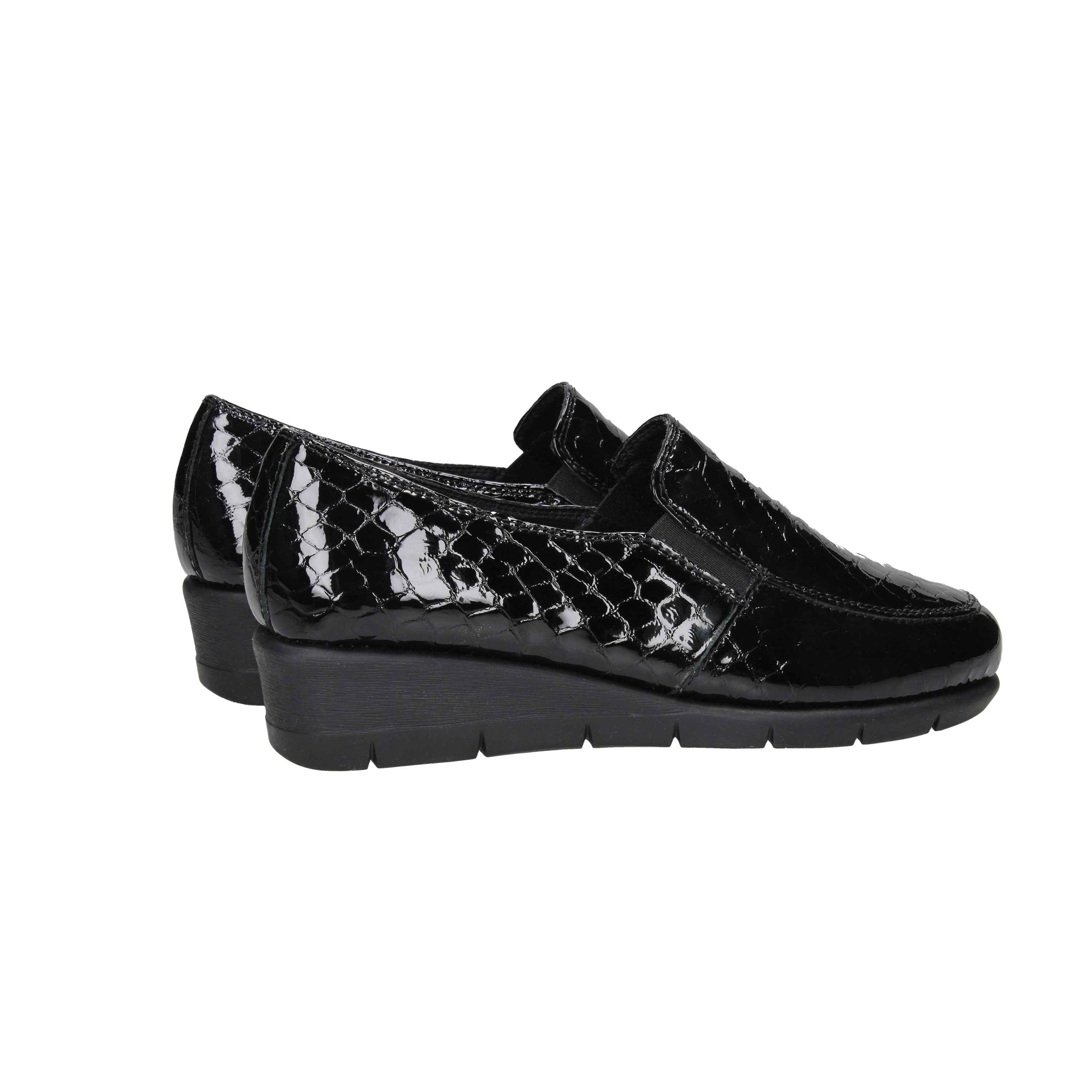 SUSIMODA - D 89740/131 Mocassino