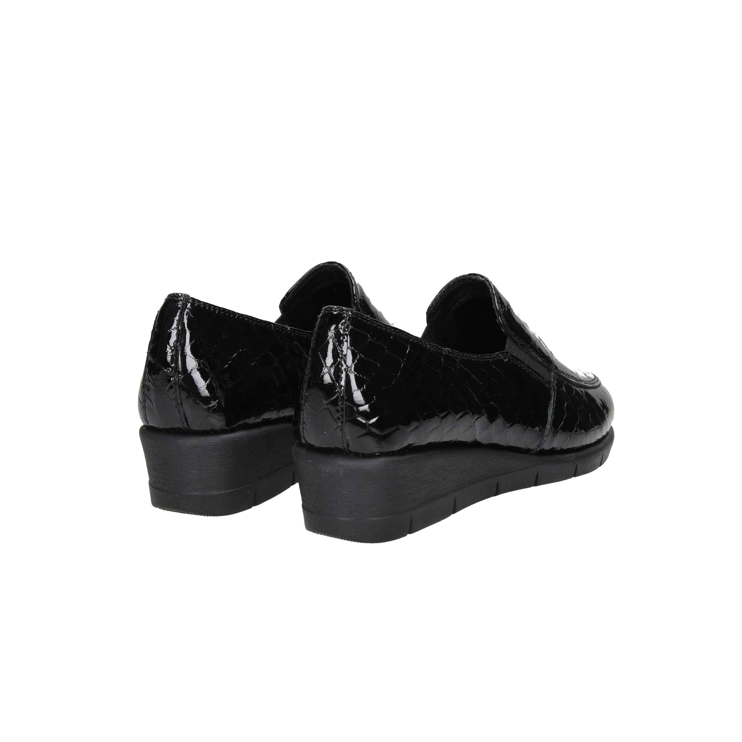 SUSIMODA - D 89740/131 Mocassino