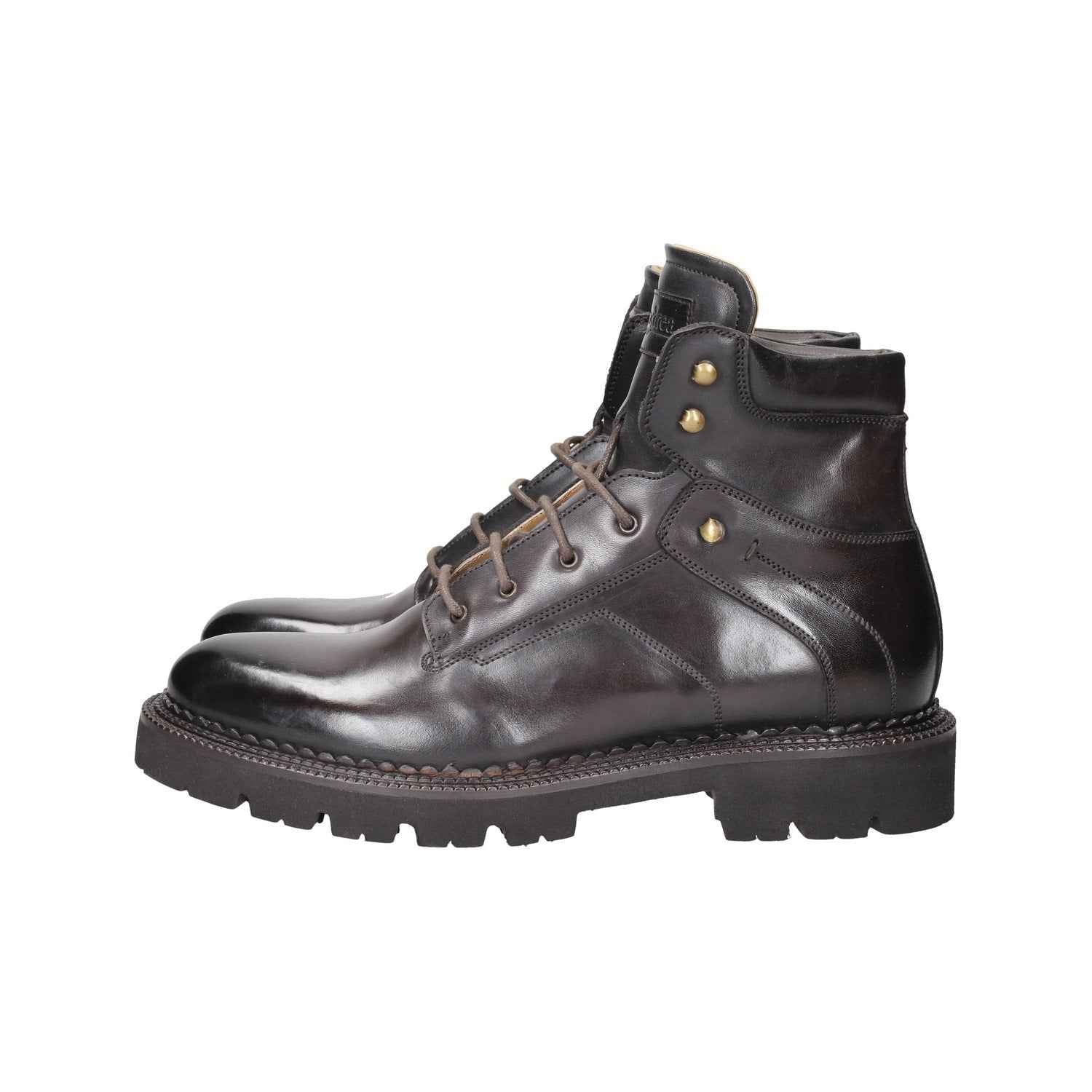 SANTANDREA - U 99 Anfibio