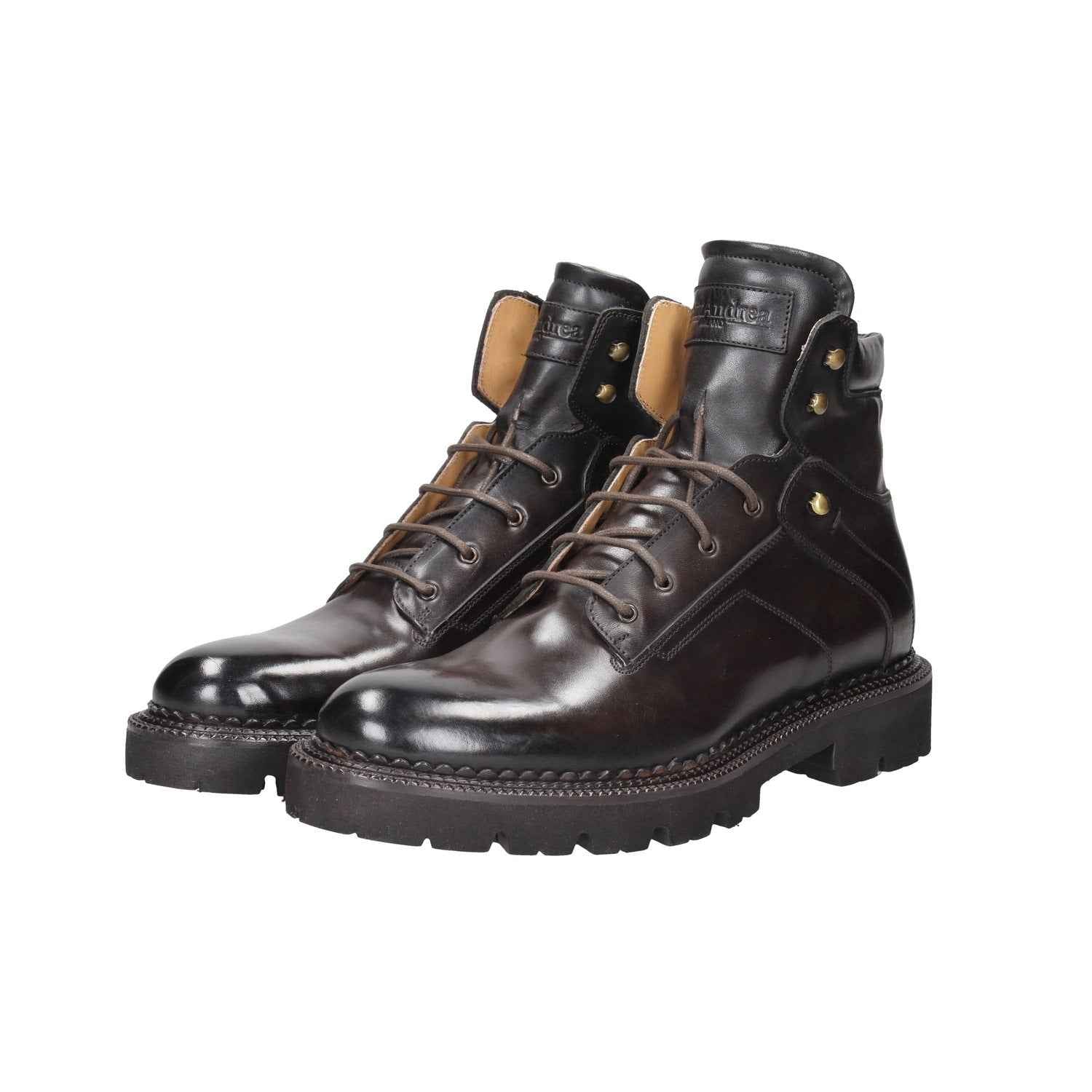 SANTANDREA - U 99 Anfibio