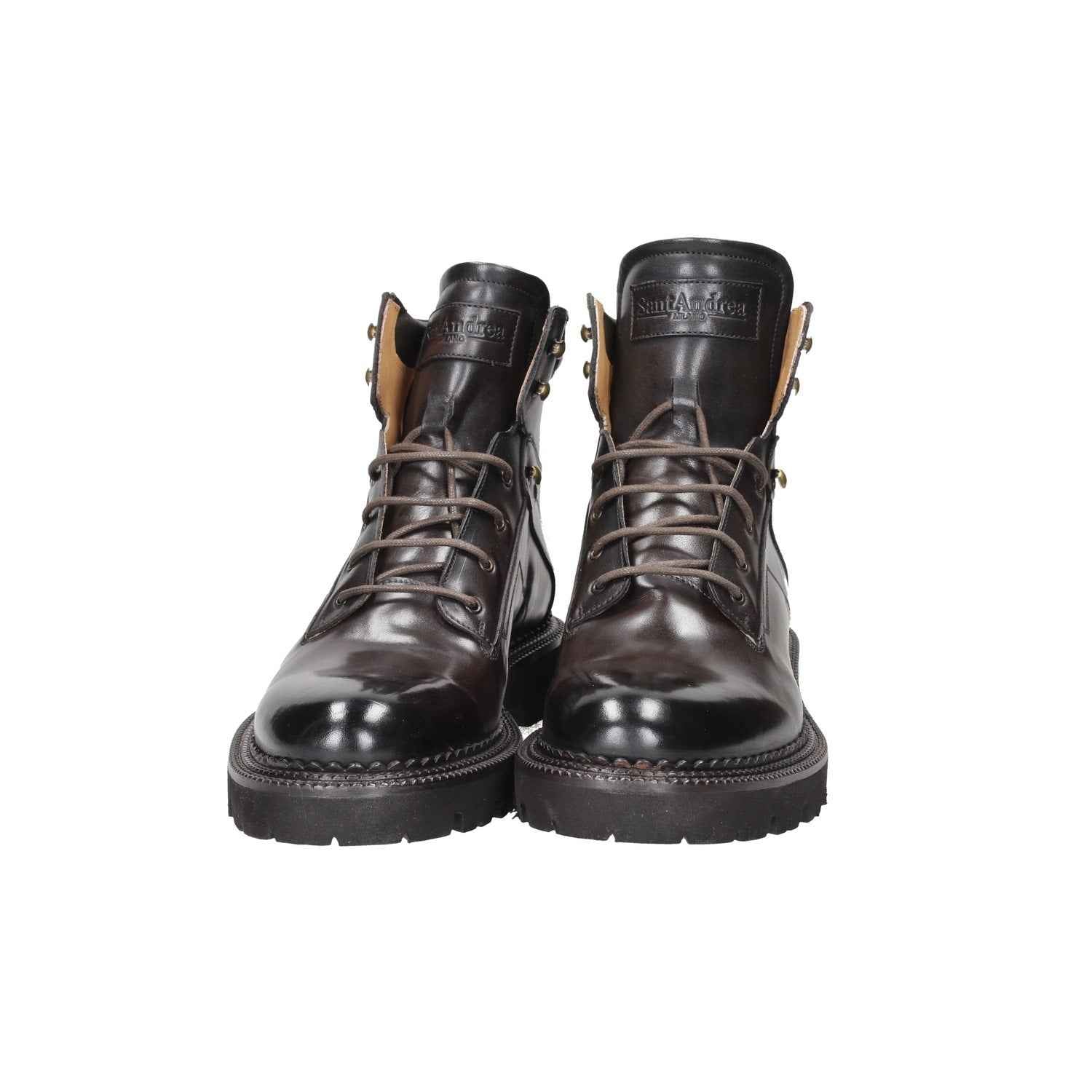 SANTANDREA - U 99 Anfibio