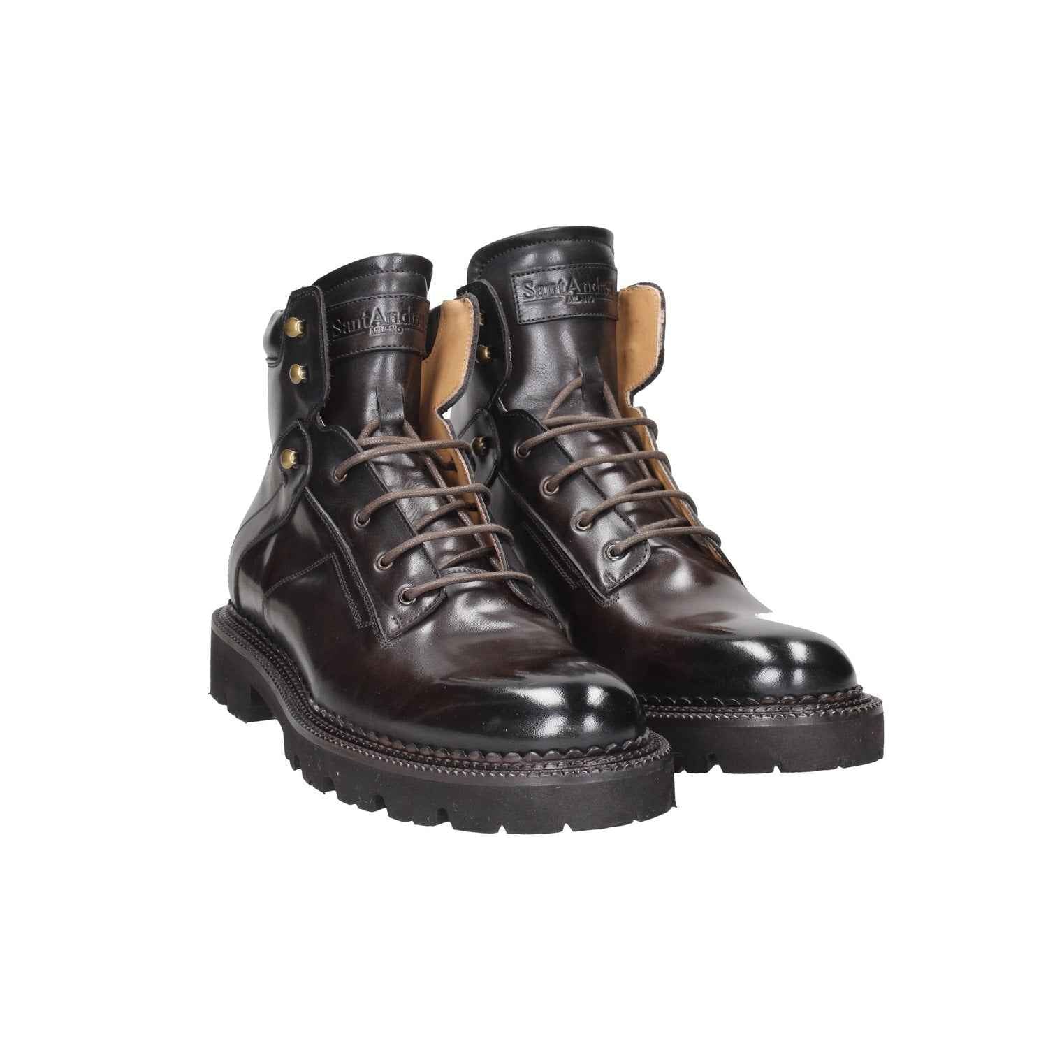 SANTANDREA - U 99 Anfibio