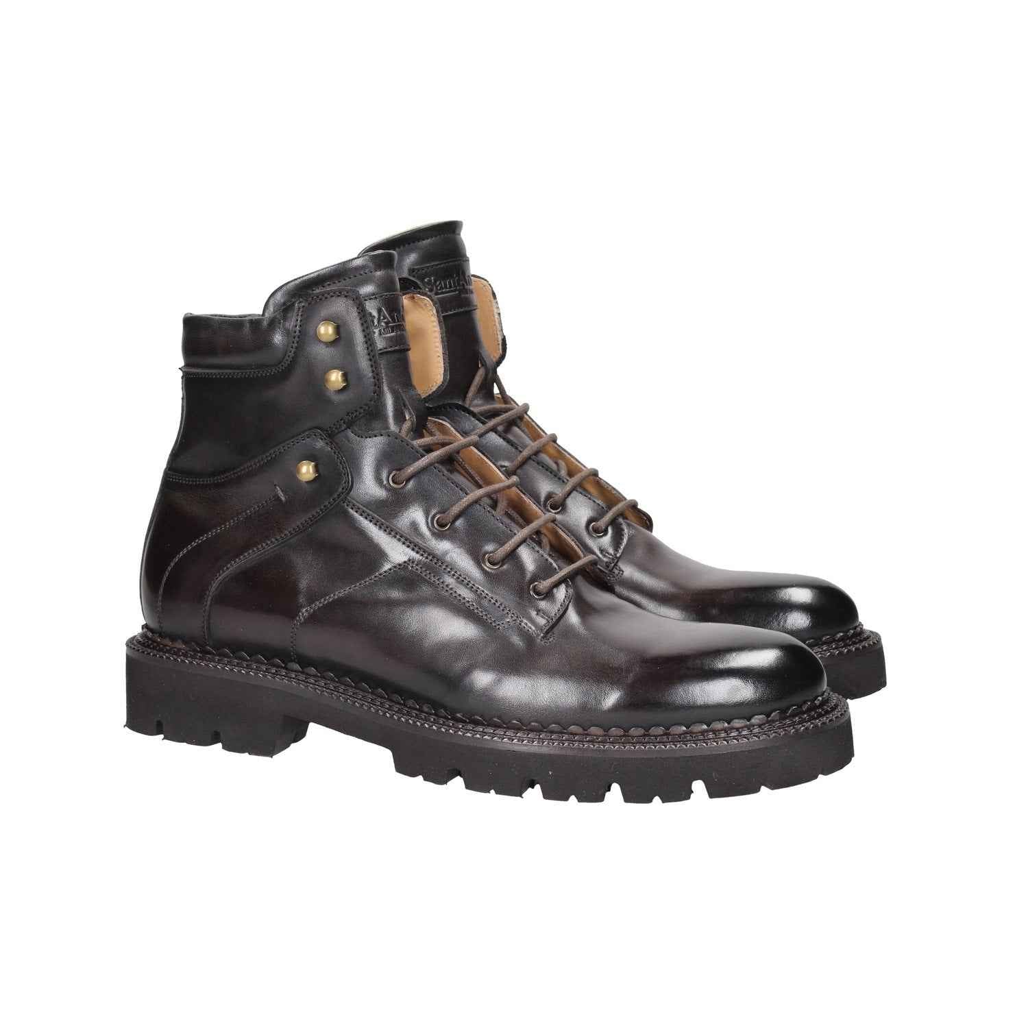 SANTANDREA - U 99 Anfibio