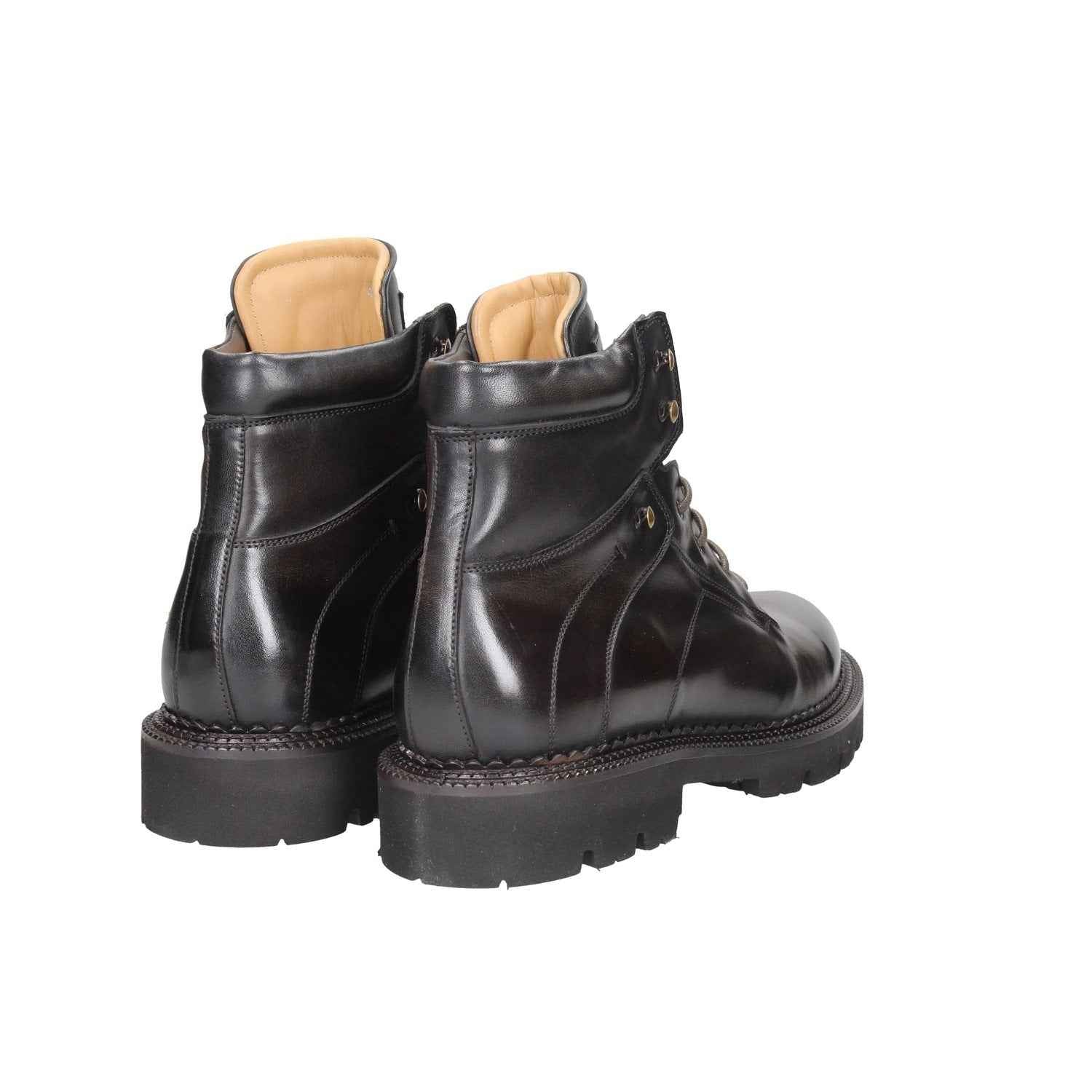 SANTANDREA - U 99 Anfibio