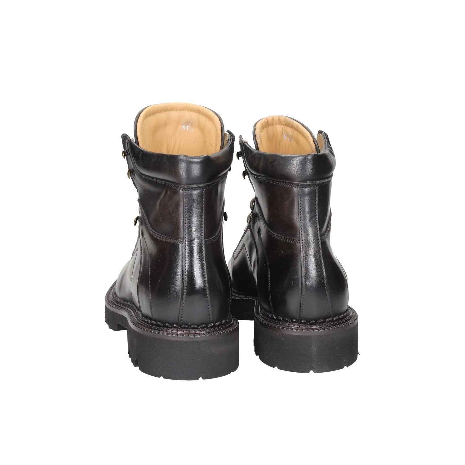 SANTANDREA - U 99 Anfibio