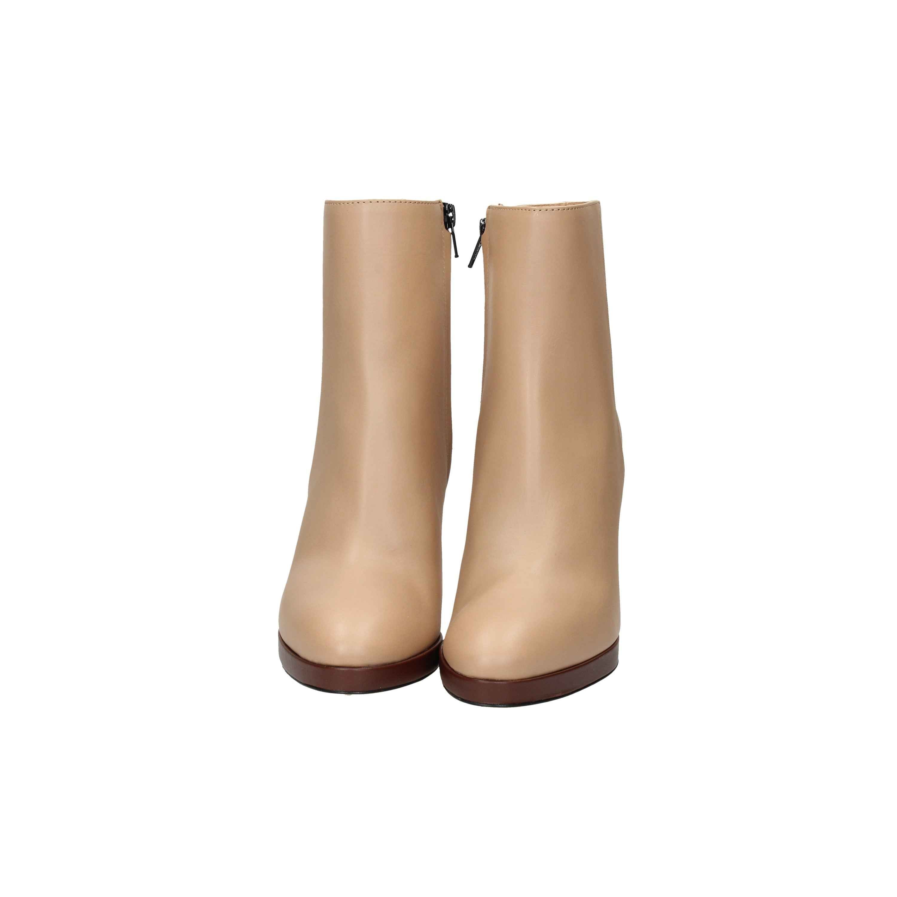 ROBERTO FESTA - D CHARLOTTE Tronchetto