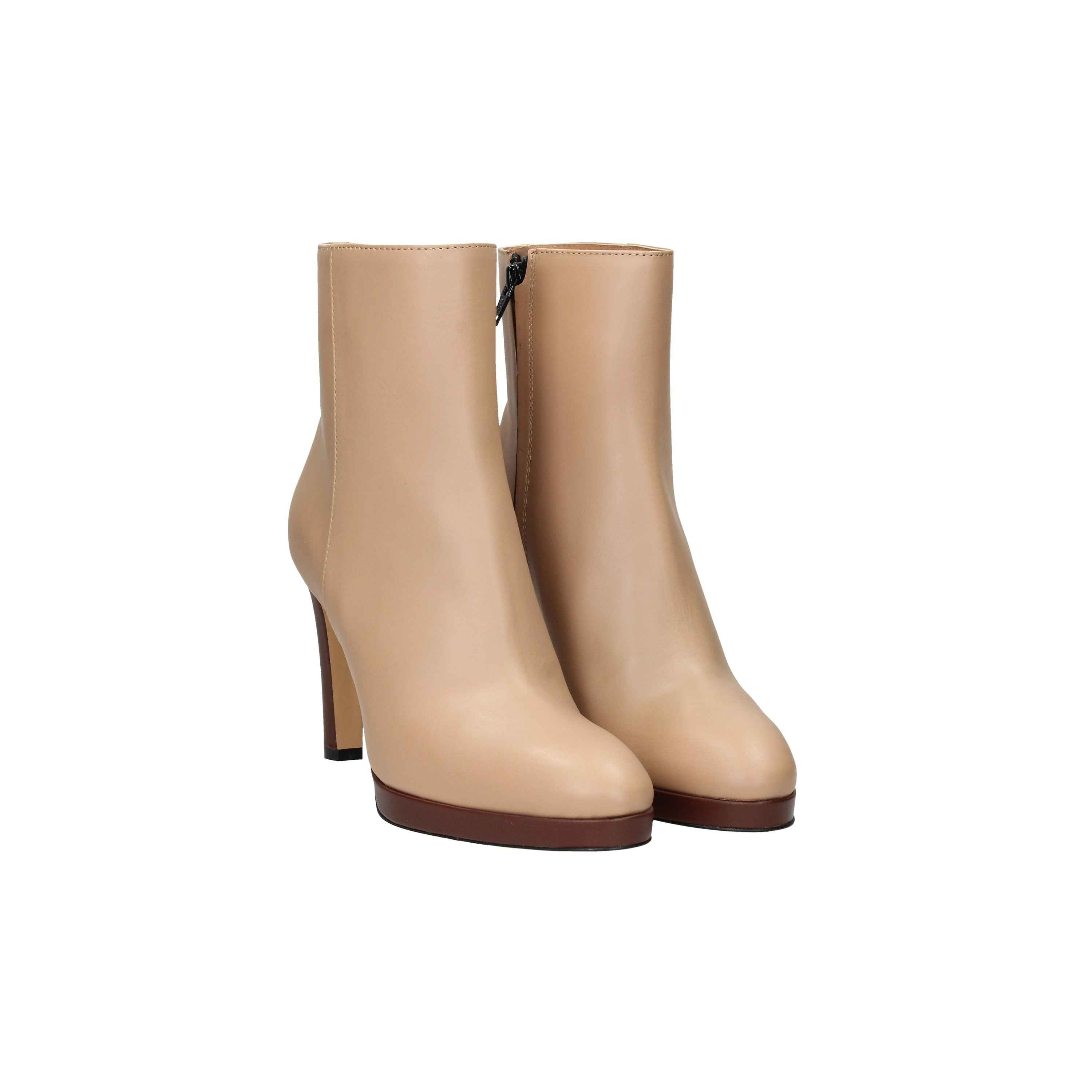 ROBERTO FESTA - D CHARLOTTE Tronchetto