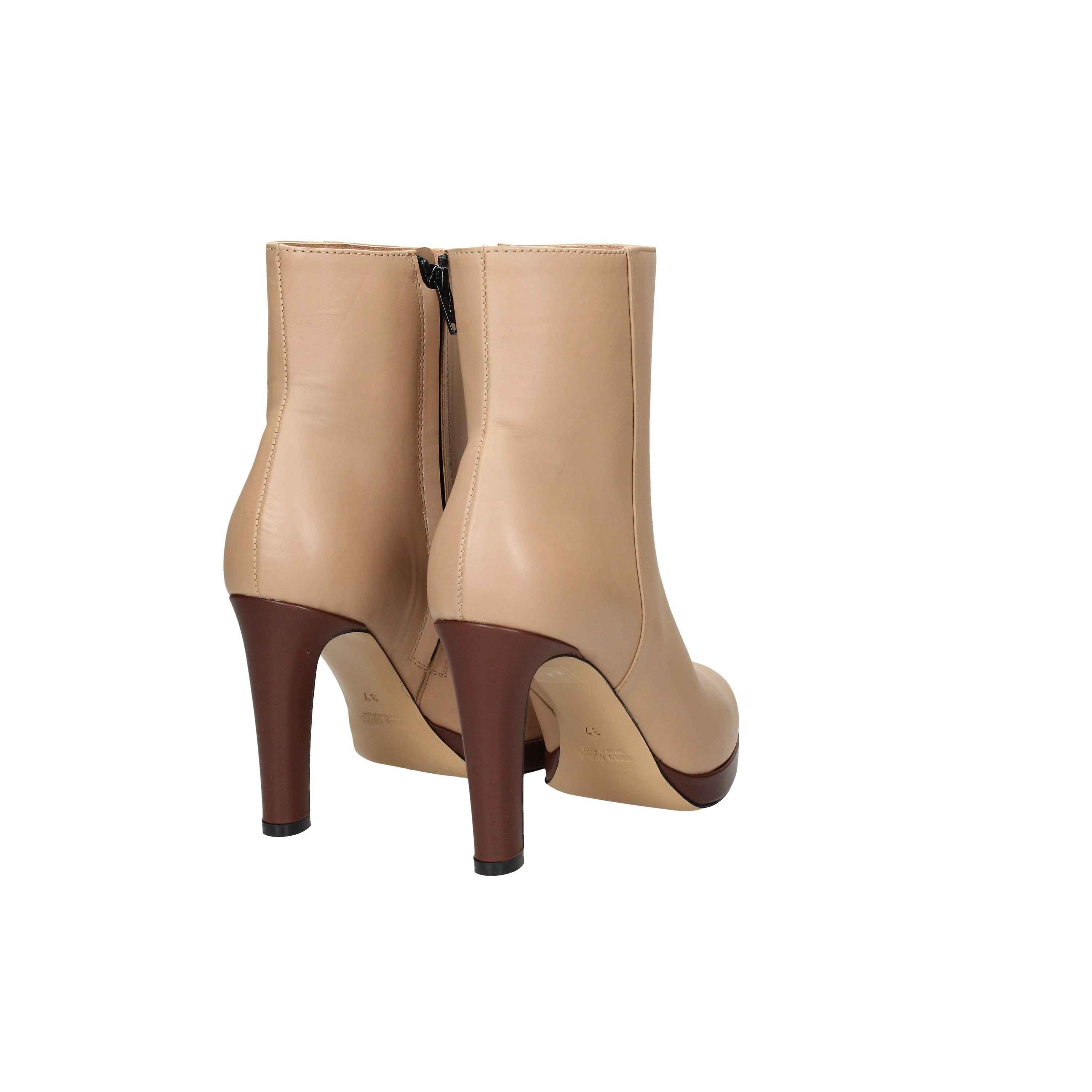 ROBERTO FESTA - D CHARLOTTE Tronchetto